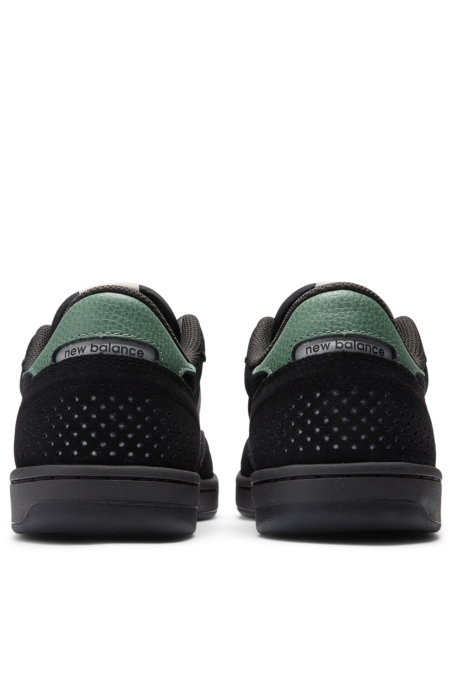 NUMERIC 440 V2 BLACK 8