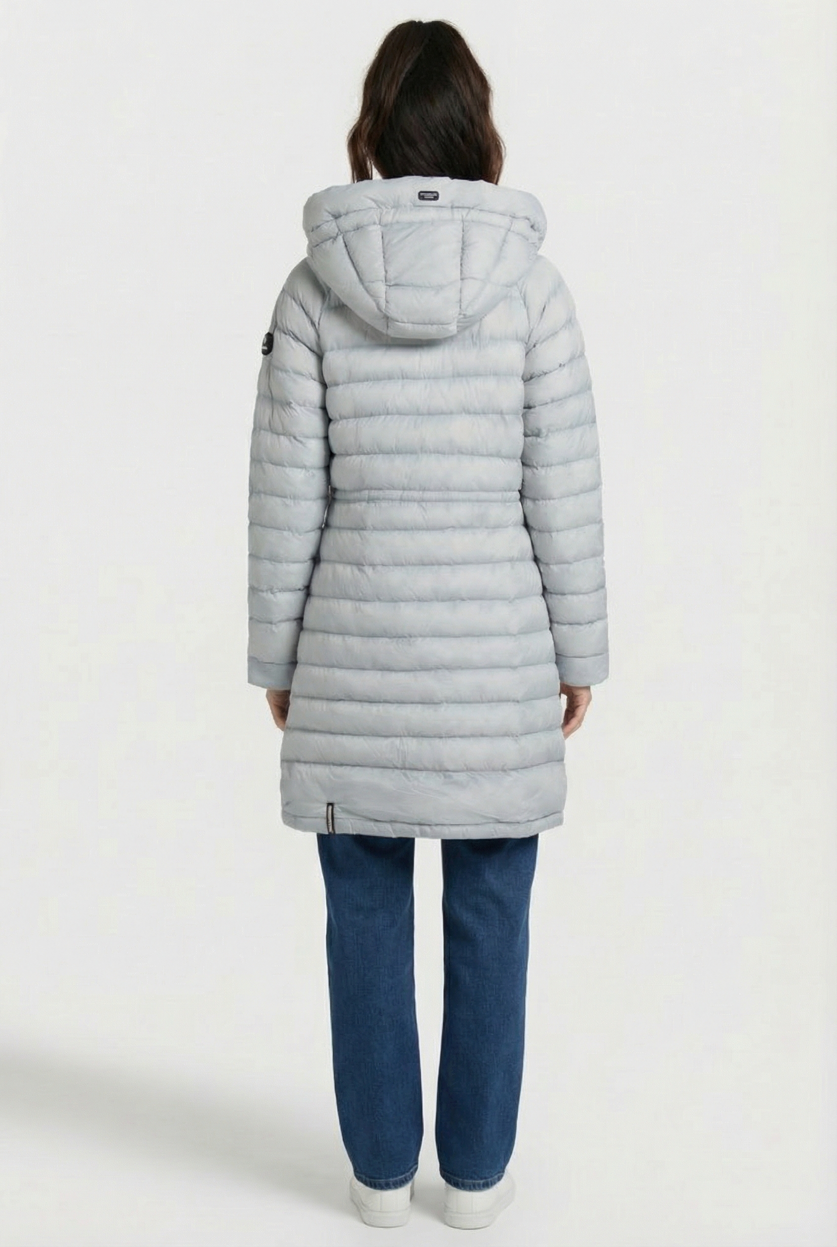 NIANA2 SHINE ASTRO GREY 4