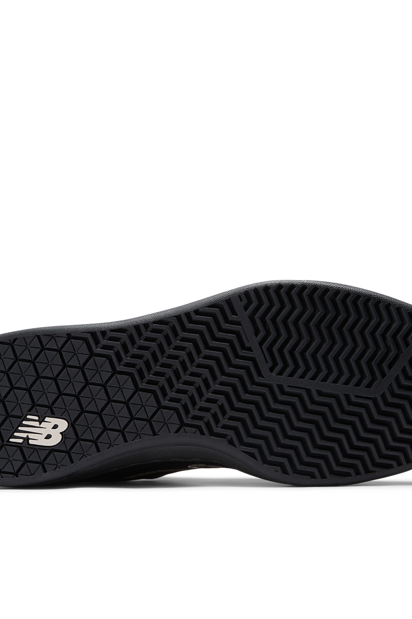 NUMERIC 440 V2 BLACK 10