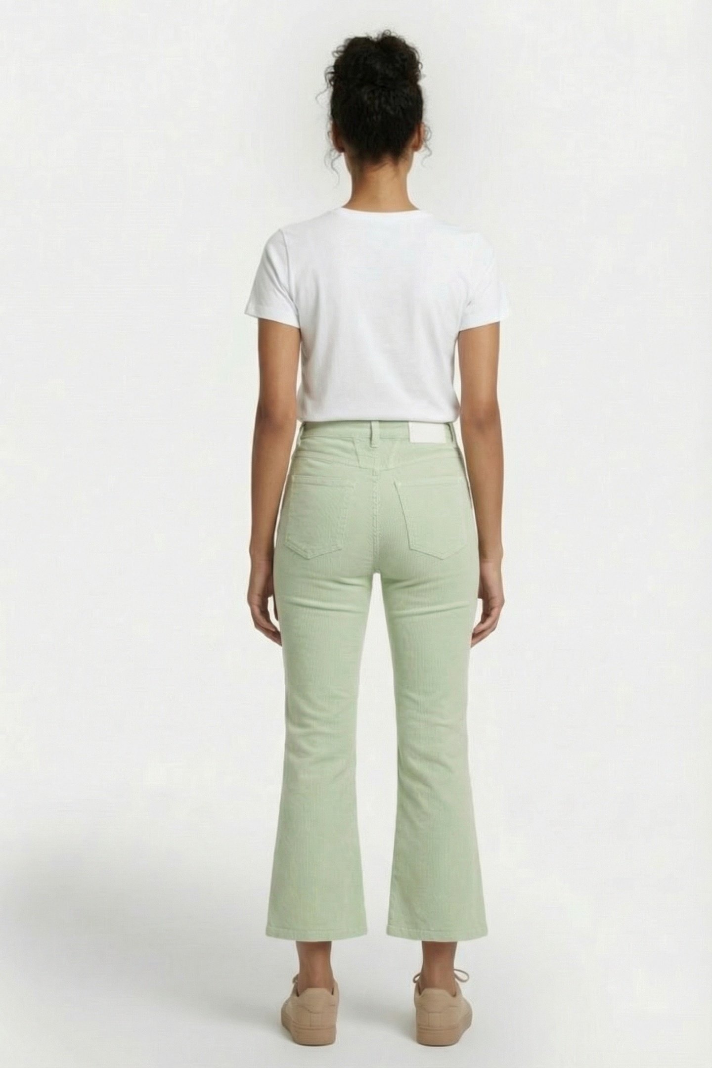 HI-SUN JEANS LIMONATTA 2