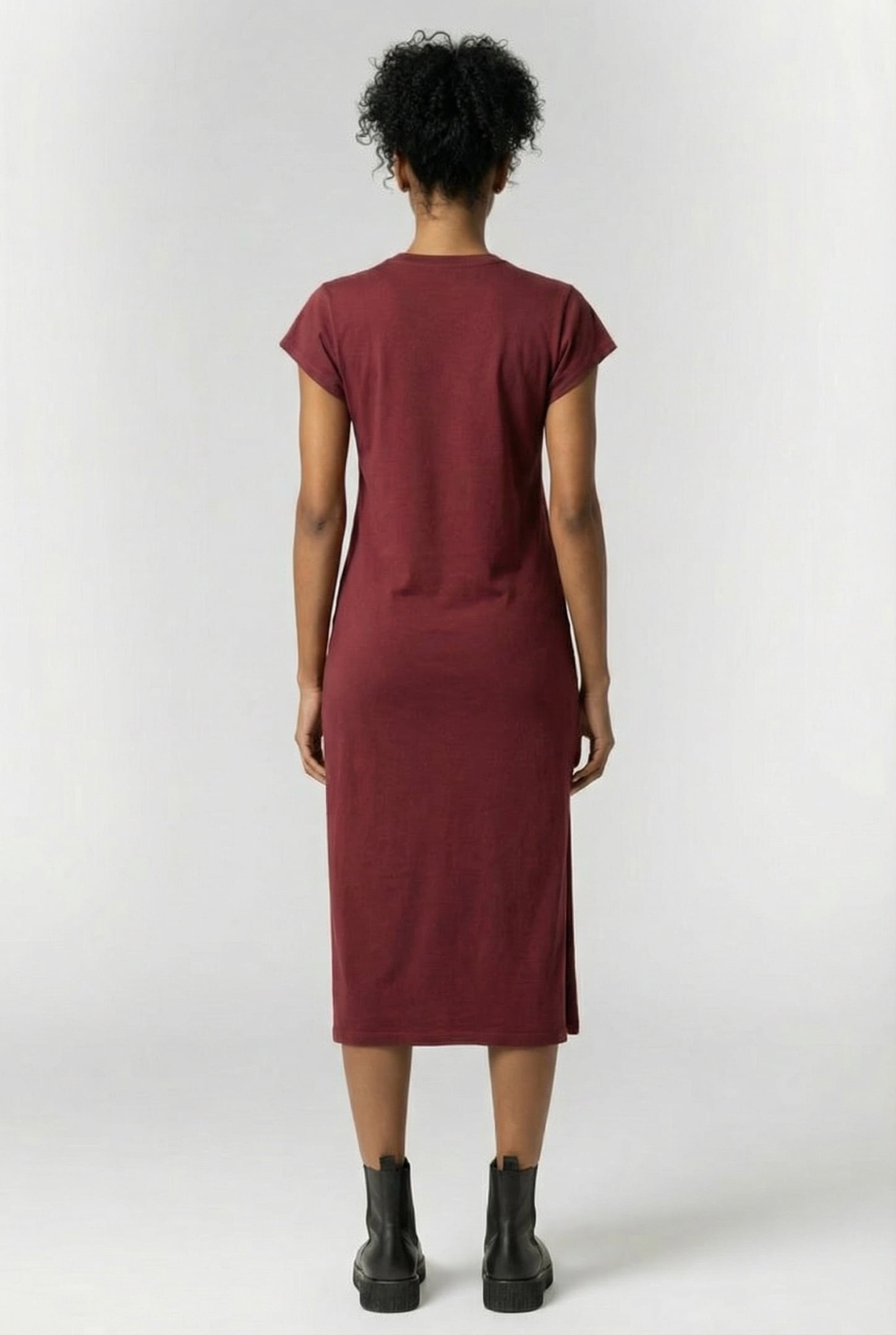 DAKOLYSPE RUST RED 2