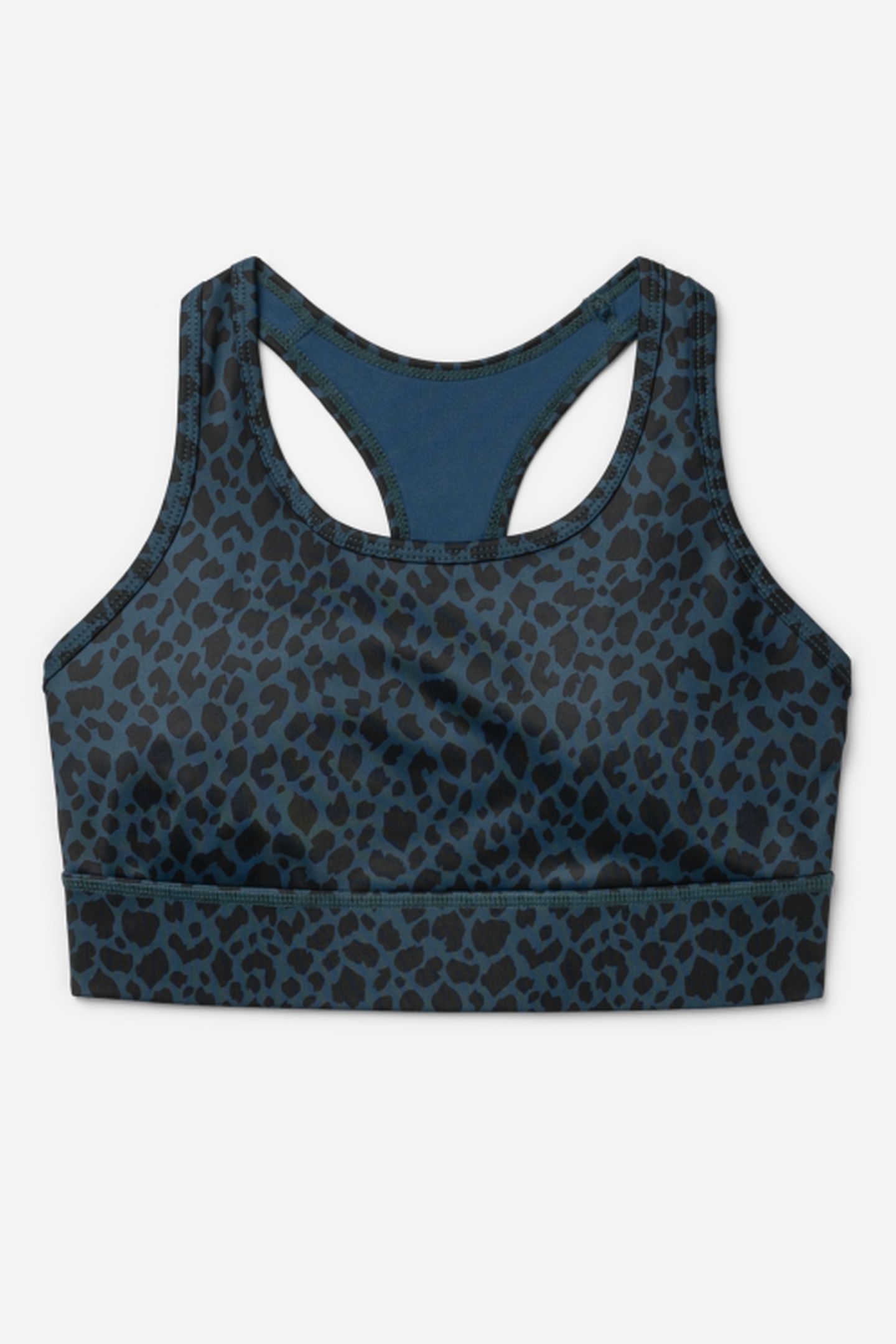 TOP RENATA REFLECTING POND 4