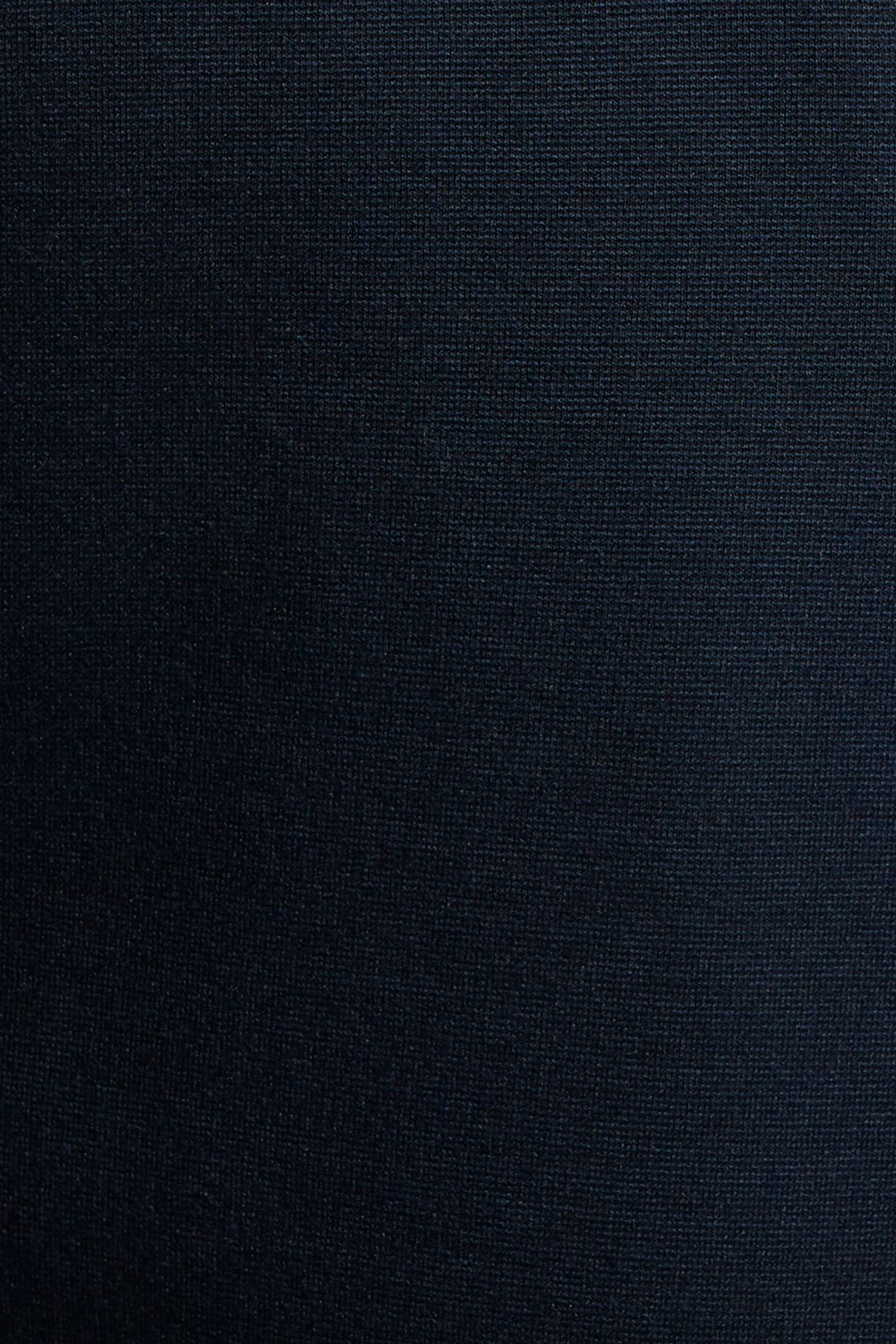 FLY FLEECE TRACKIES DARK NAVY 3