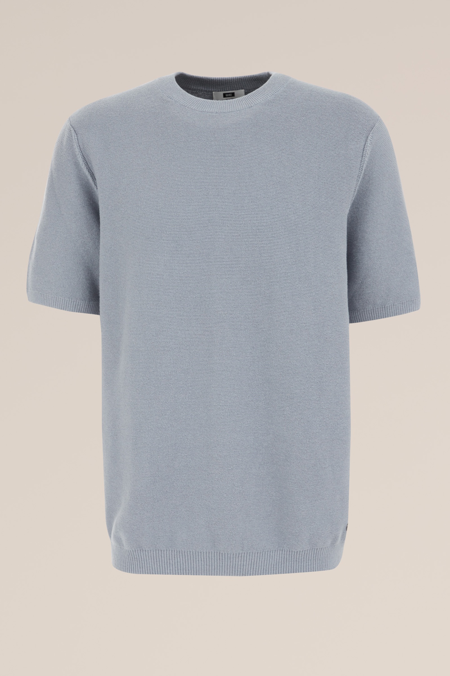 T-SHIRT LIGHT BLUE 10