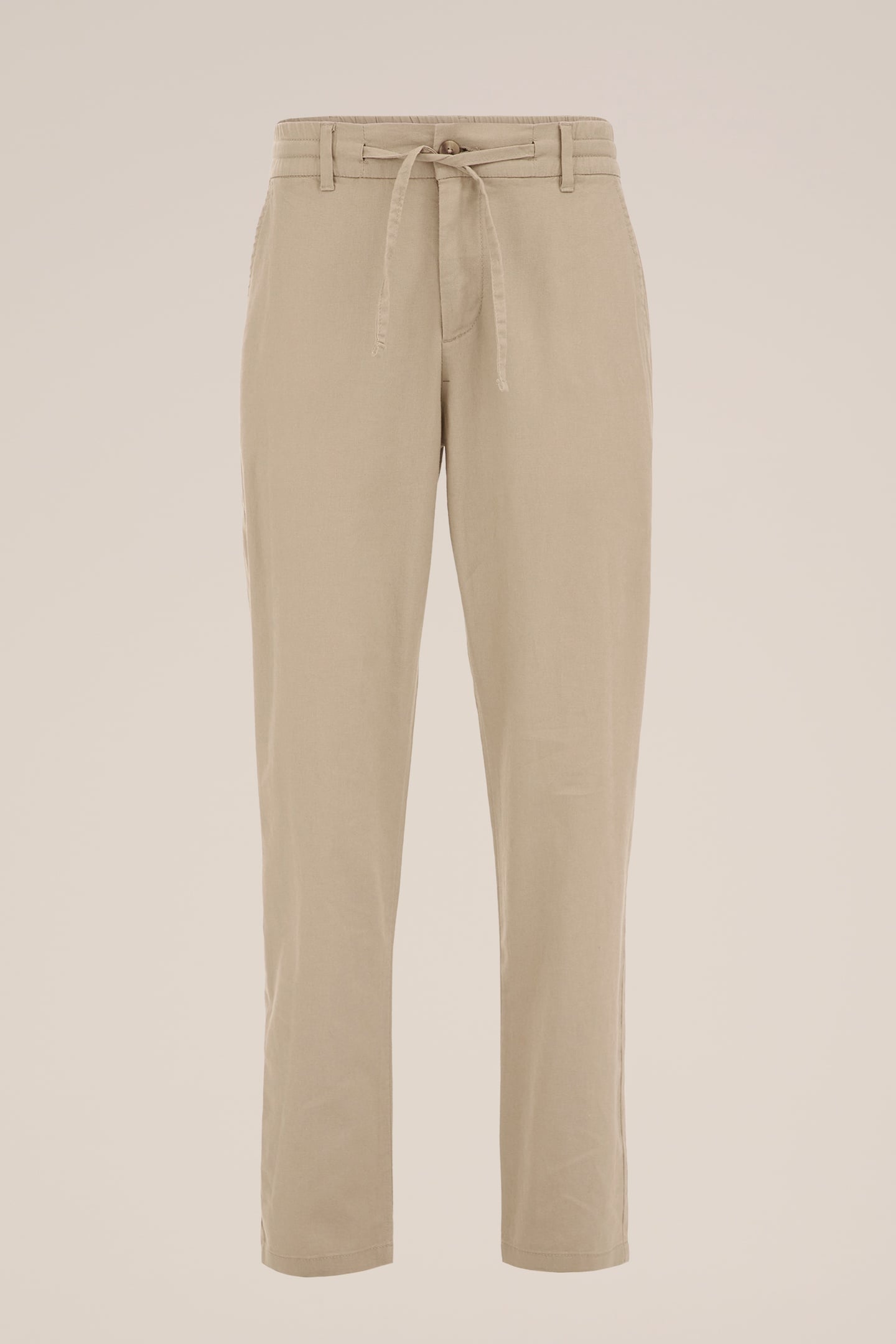 CHINO BEIGE 10
