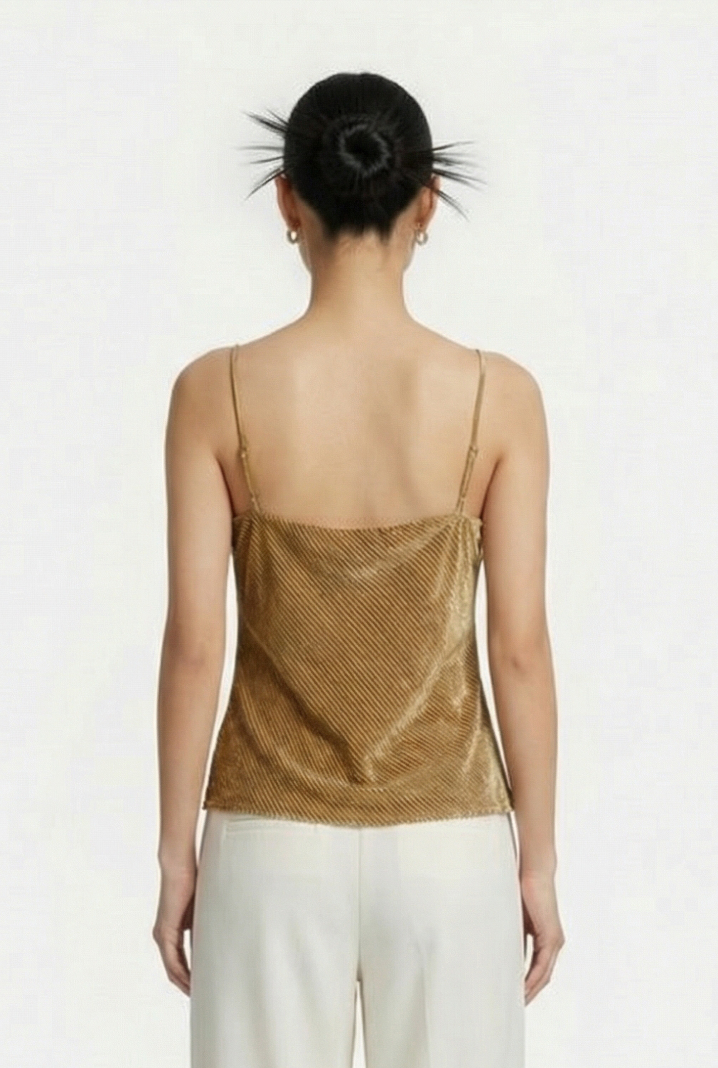 ZITIKA TOP CAPPUCINO 2