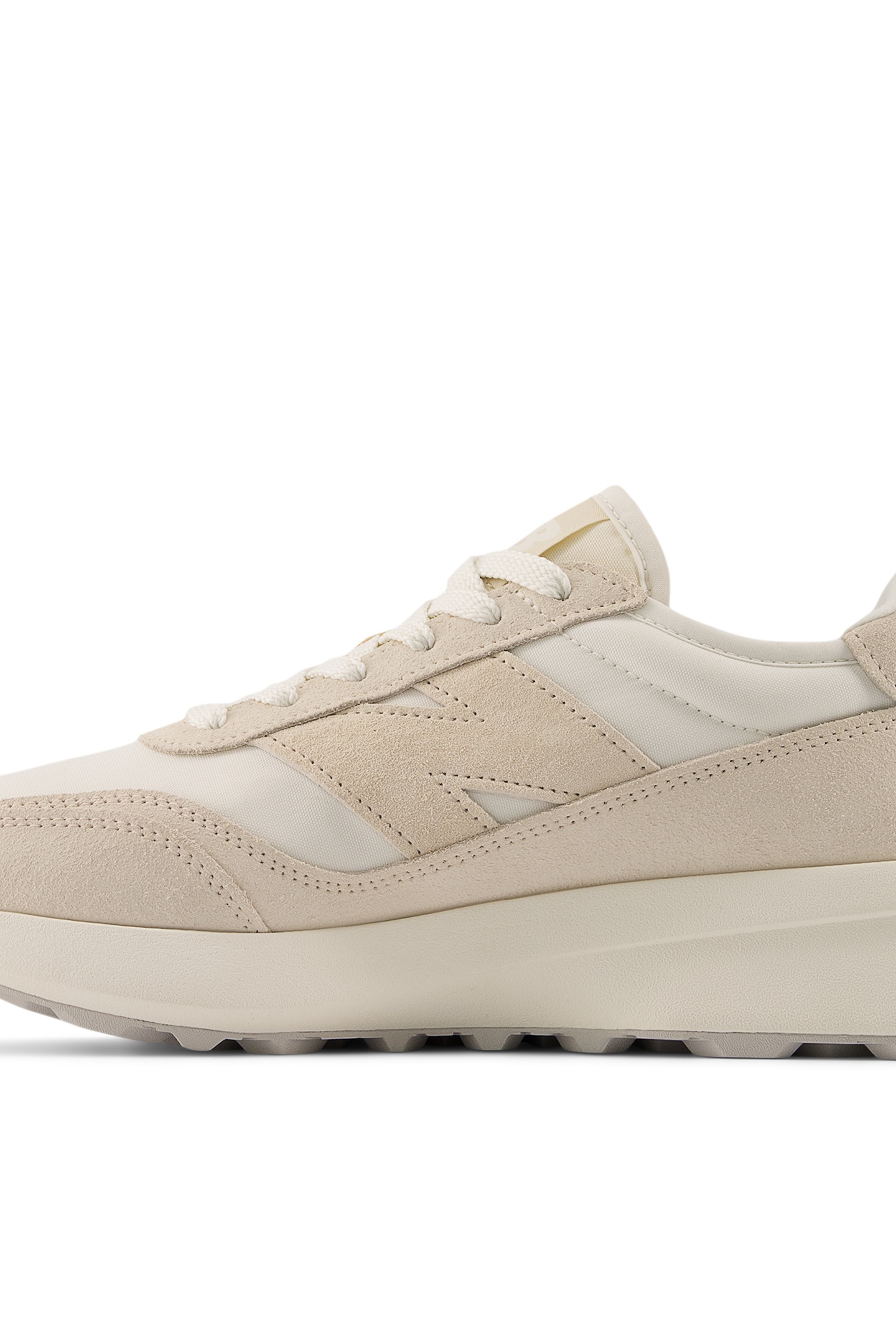 UNISEX 370 SEA SALT 6