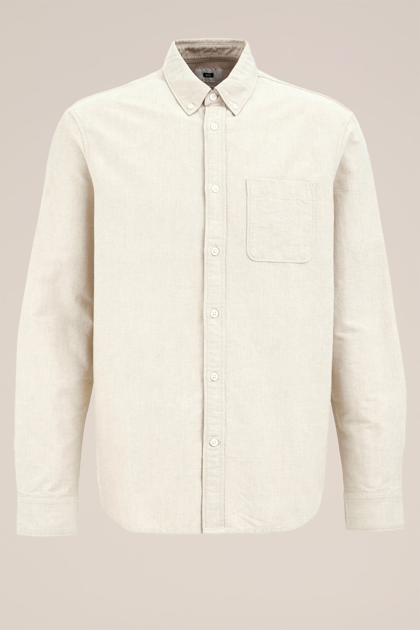 SHIRT BEIGE 10