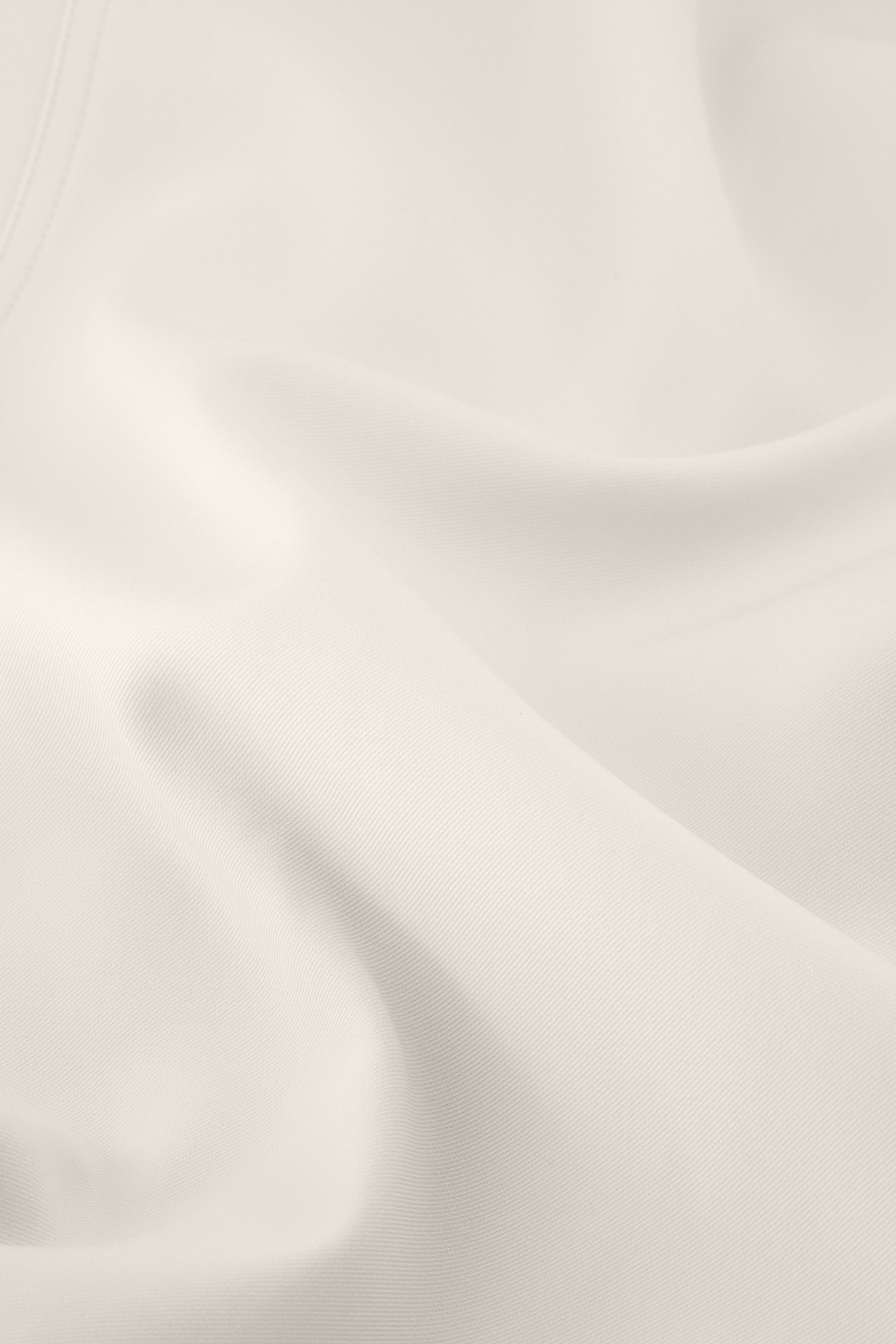 IRINGA BLAZER CREAM 5