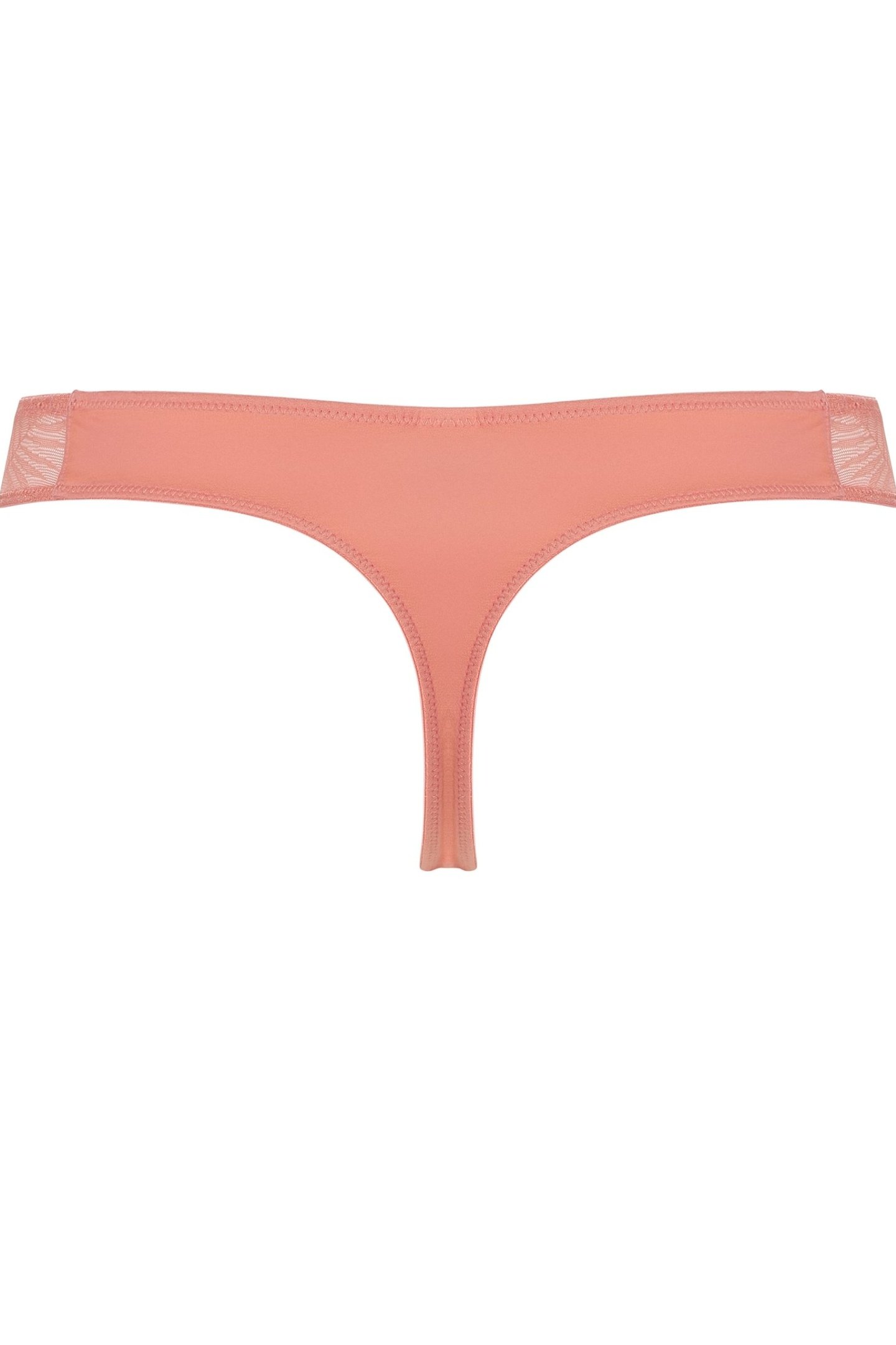 THONG SOFT TROPICS LANTANA 3