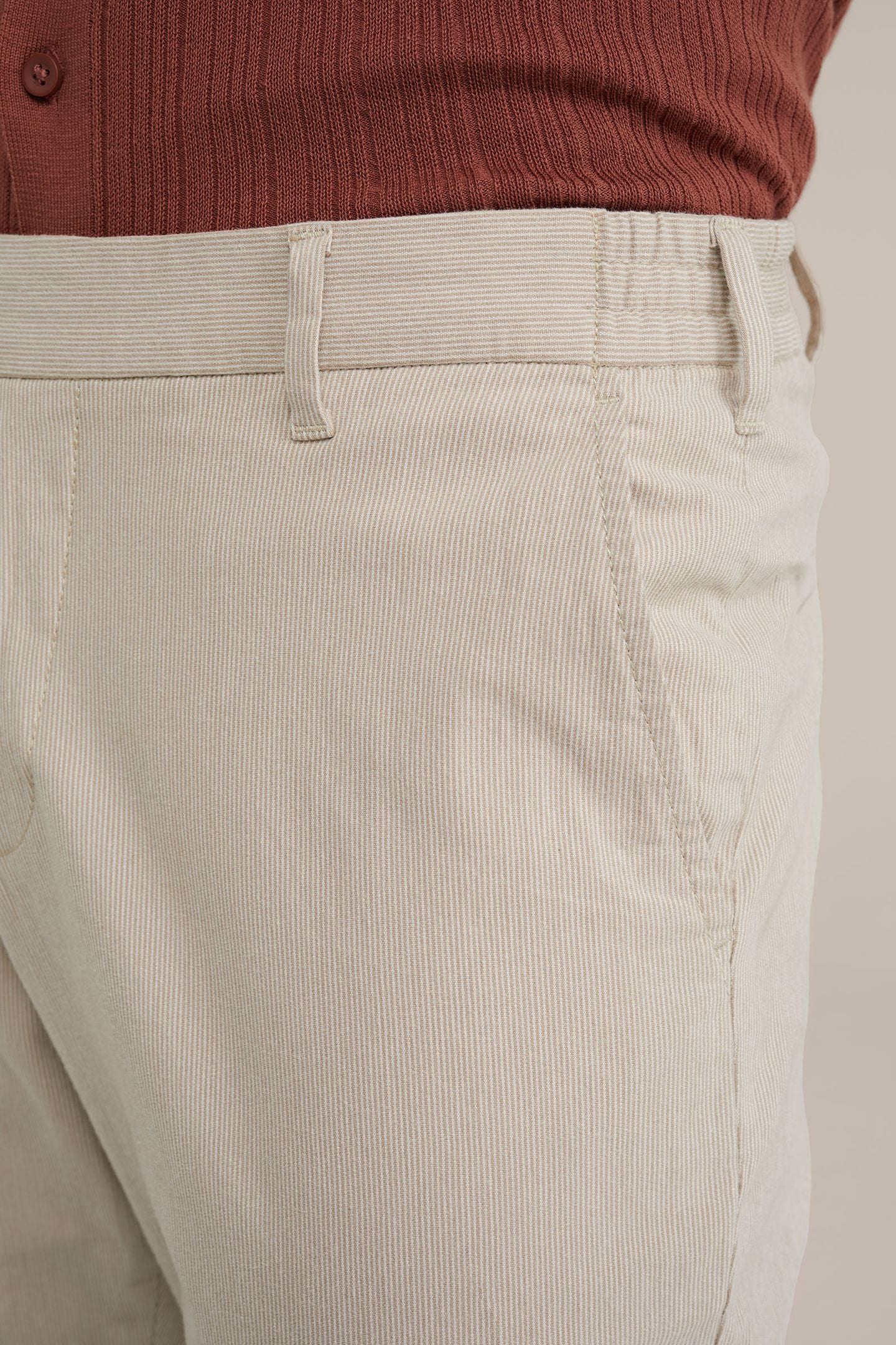 CHINO BEIGE 6