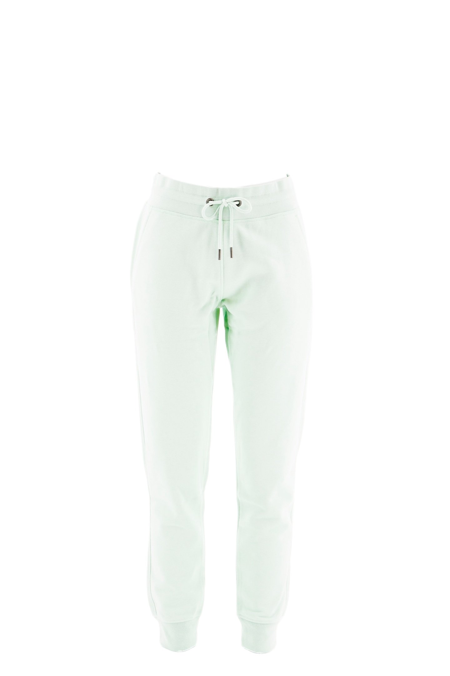 VALPARAISO 2.0 PANTS PEPPERMINT 6