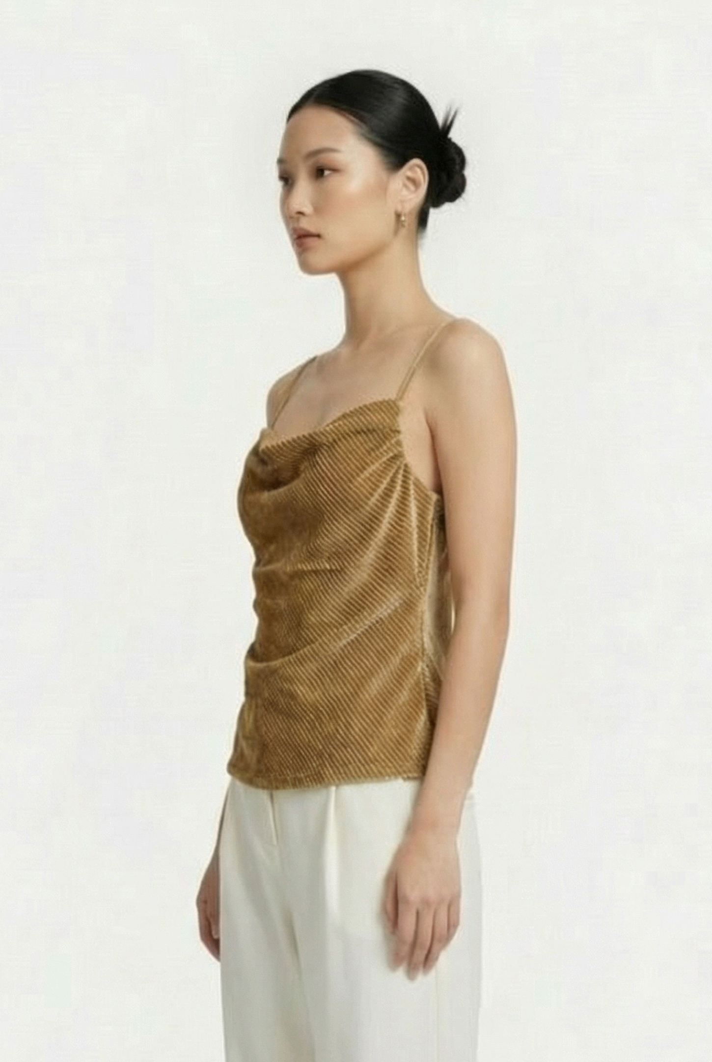 ZITIKA TOP CAPPUCINO 3