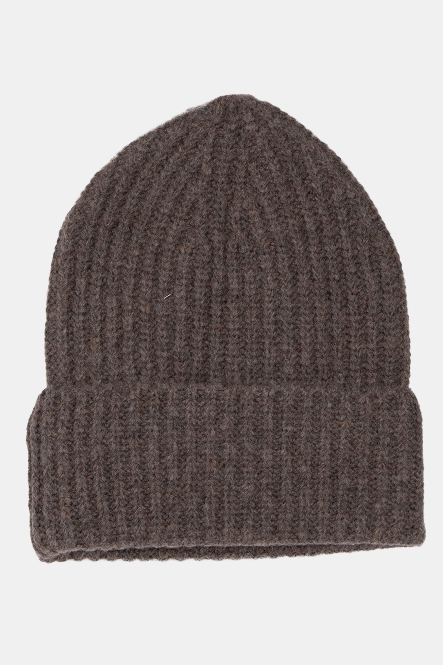 KNITTED HAT CAPS & HATS OLD PINE 2