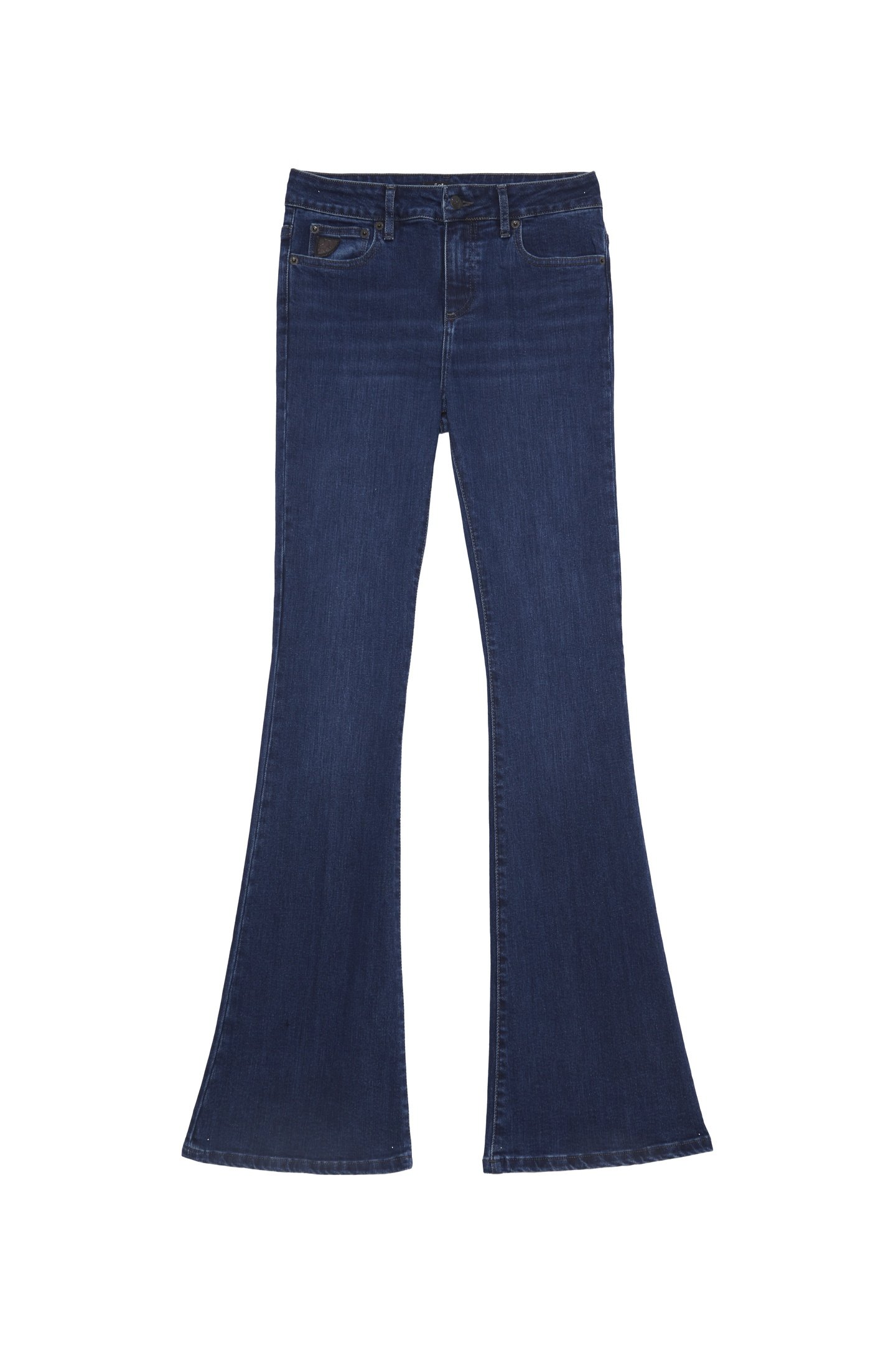 RAVAL 16 STRIKE DARK 4