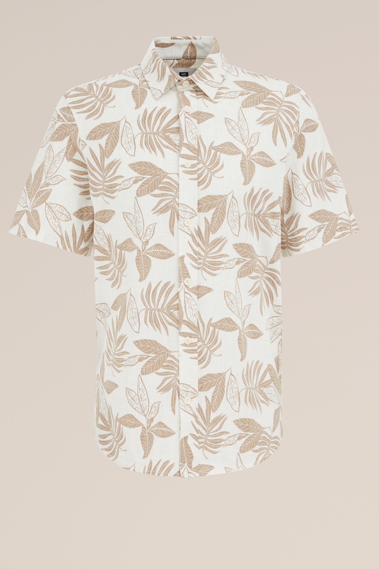 SHIRT BEIGE 4