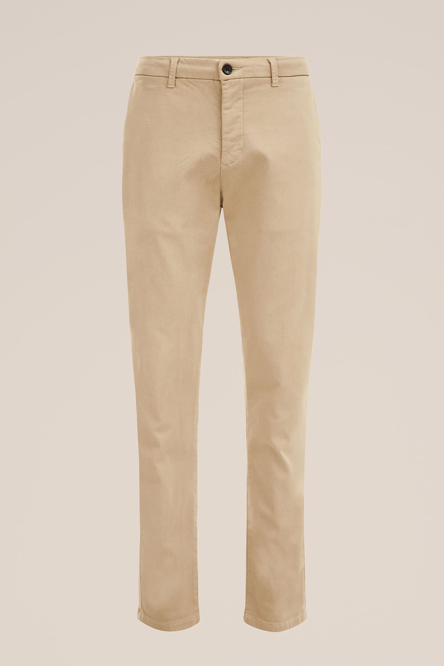 CHINO BEIGE 10