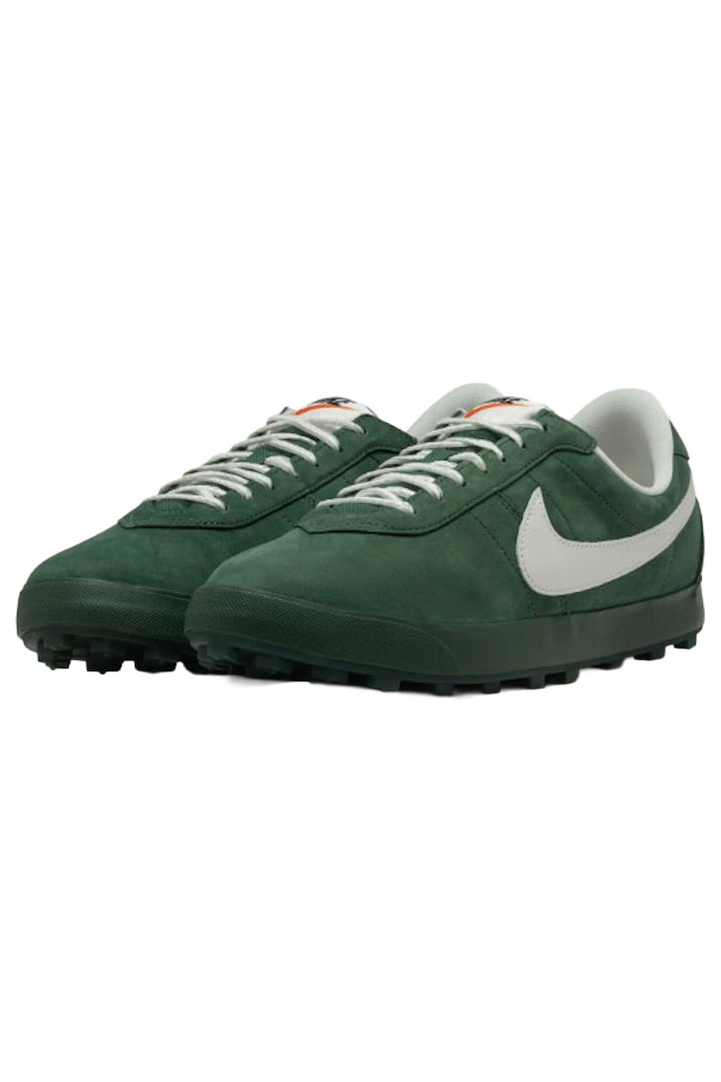 NIKE – ASTROGRABBER QS FIR/PHANTOM-SAIL-BLACK 2