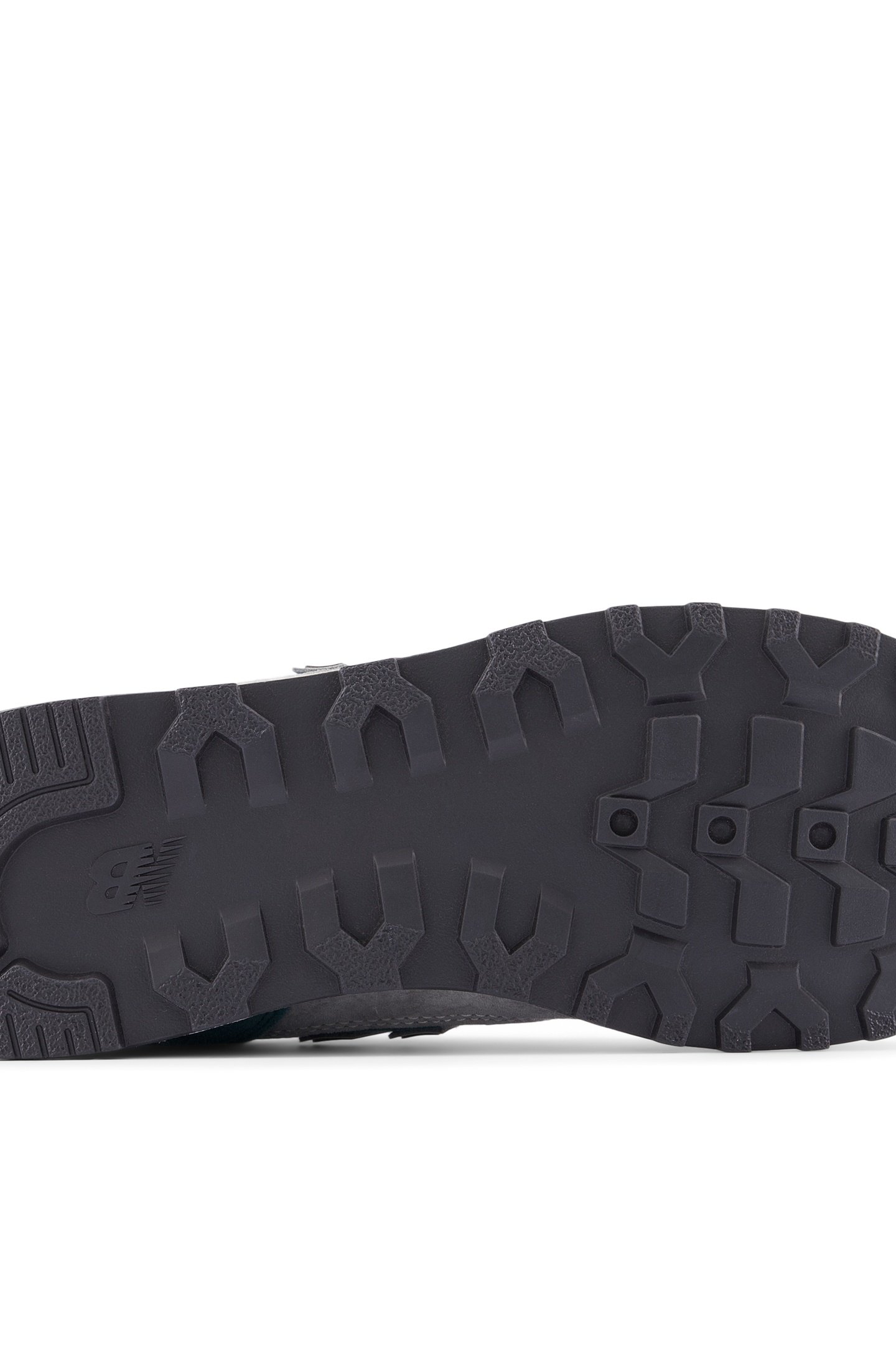 UNISEX 475 NEW SPRUCE 7