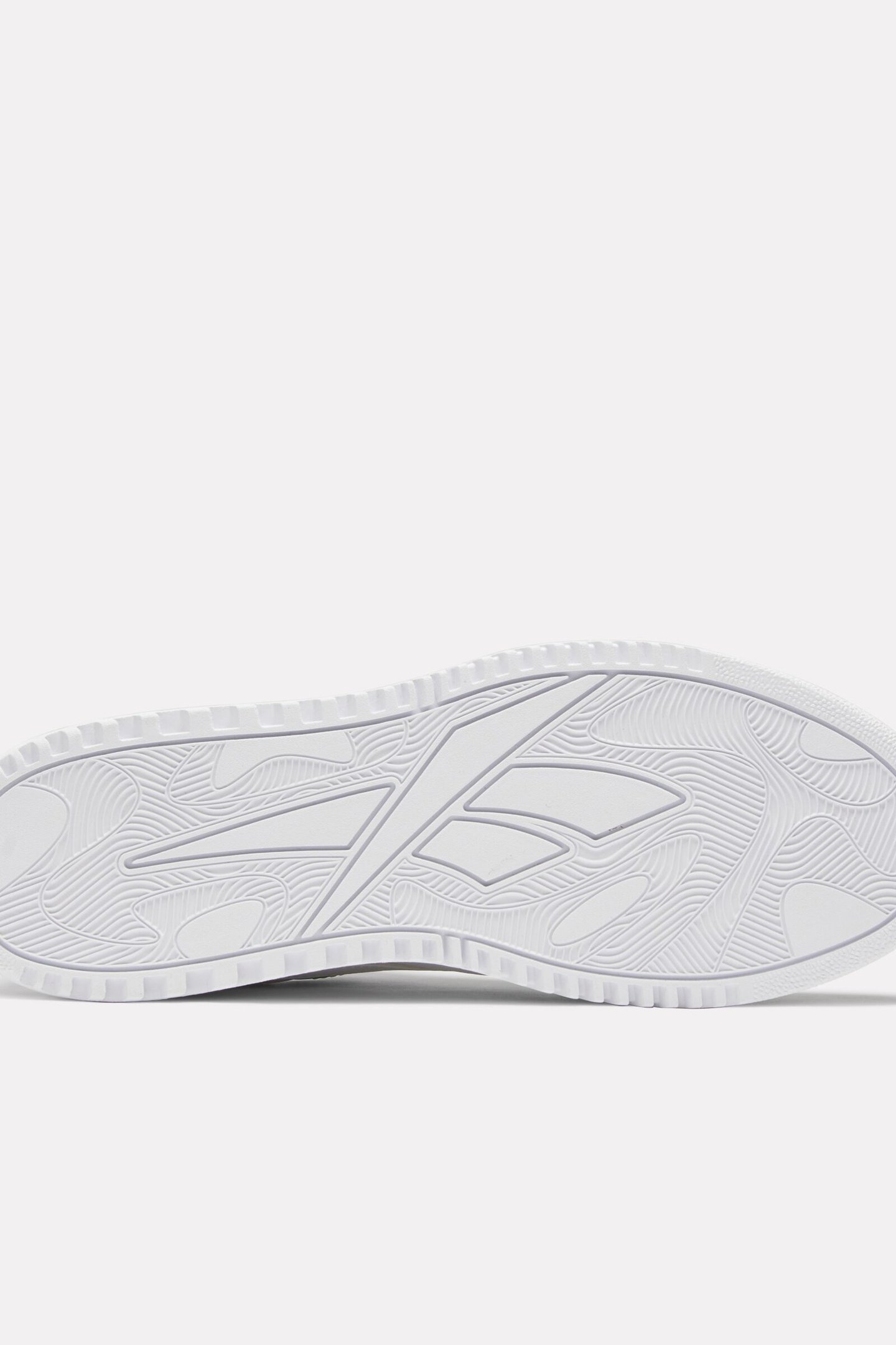 UNISEX ATR CHILL SHOES 9