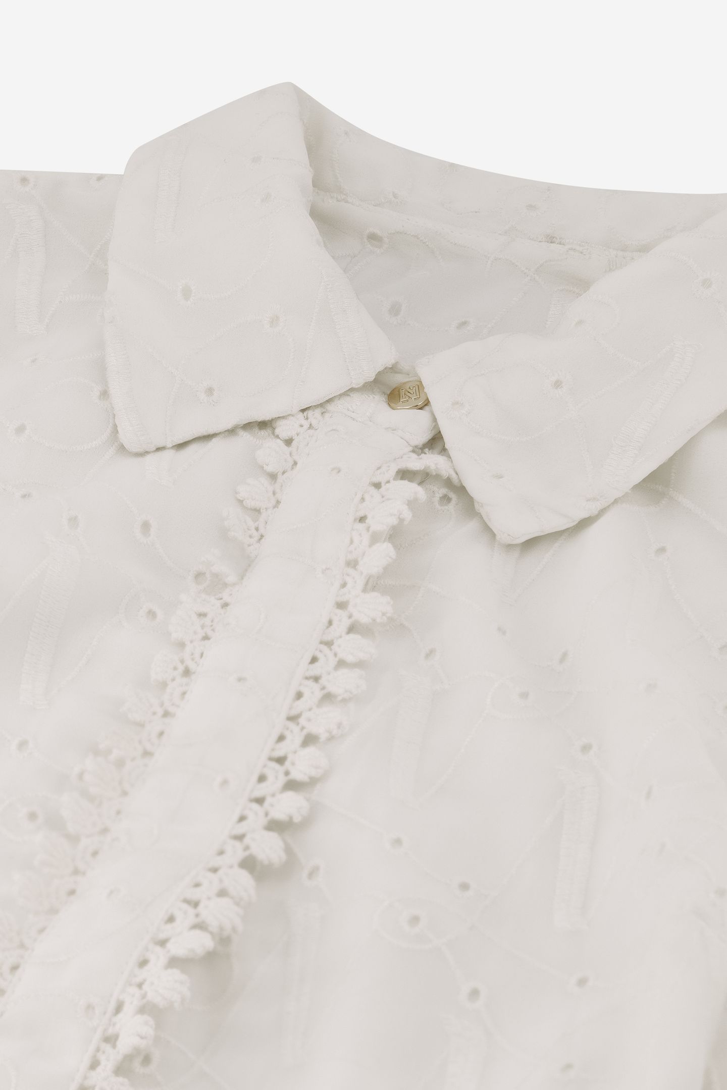 INDA MAXI DRESS CREAM 6