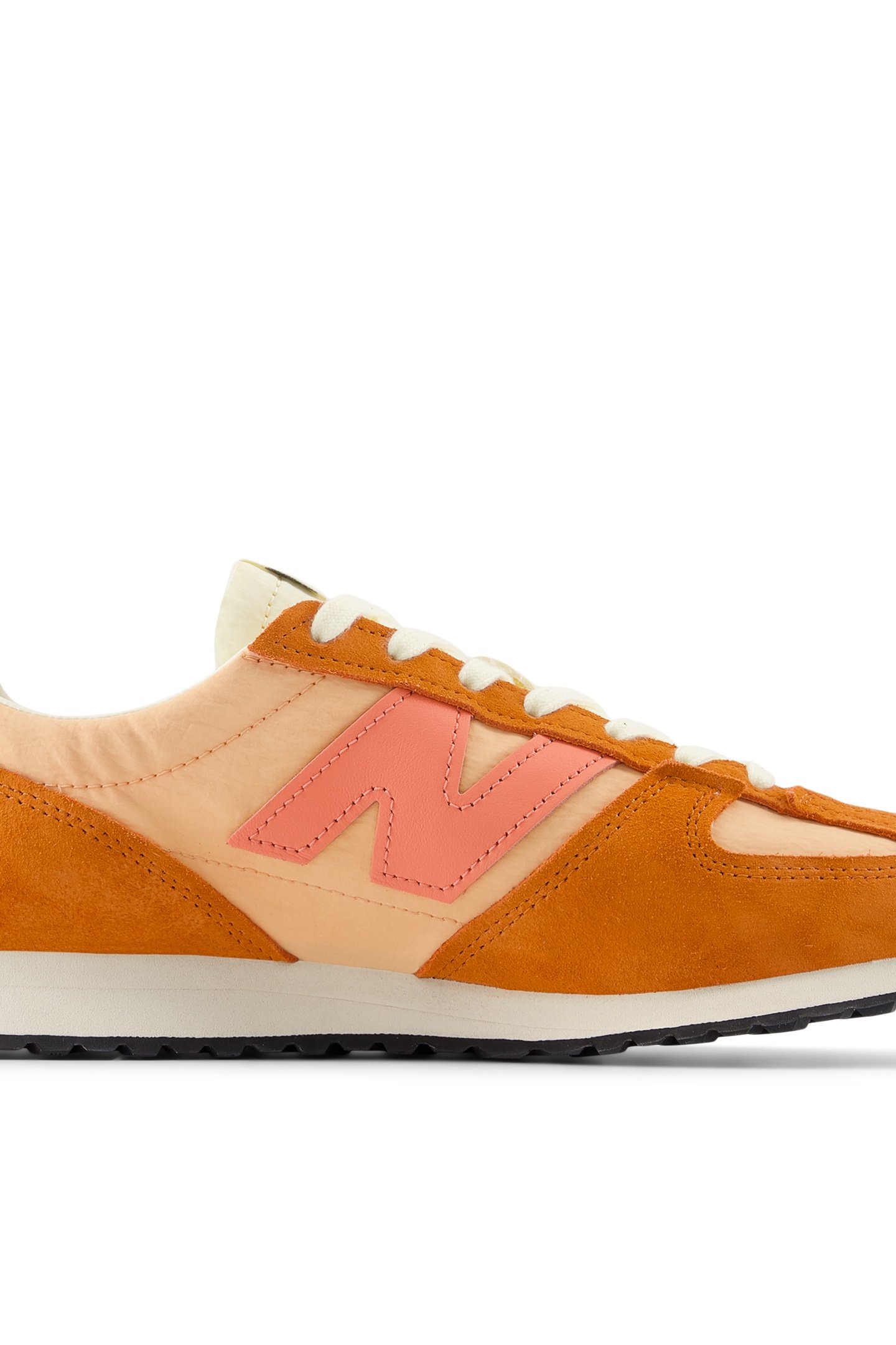 UNISEX 471 DRIED APRICOT 3