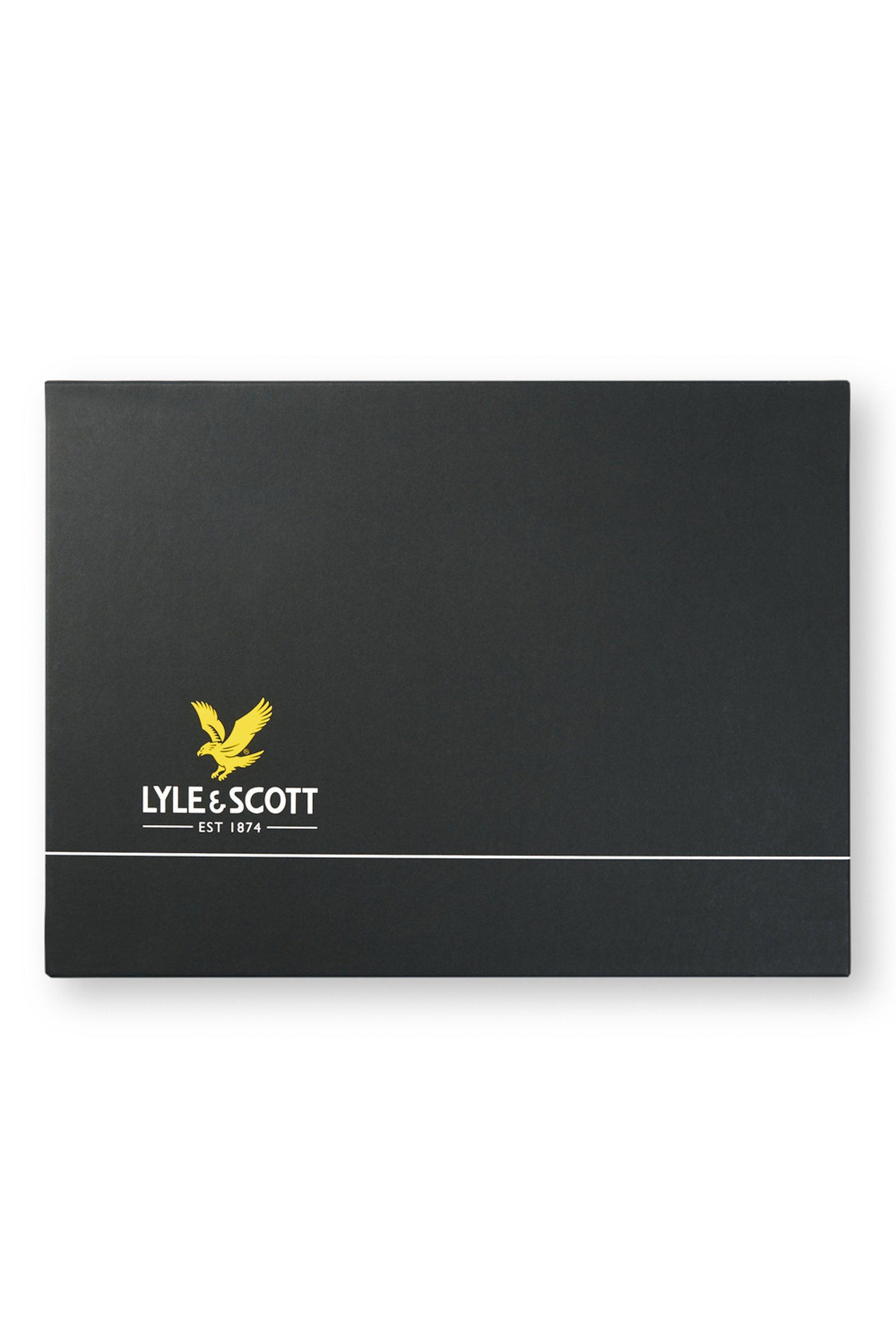 CHUNKY BEANIE HAT SCARF SET OLIVE 2