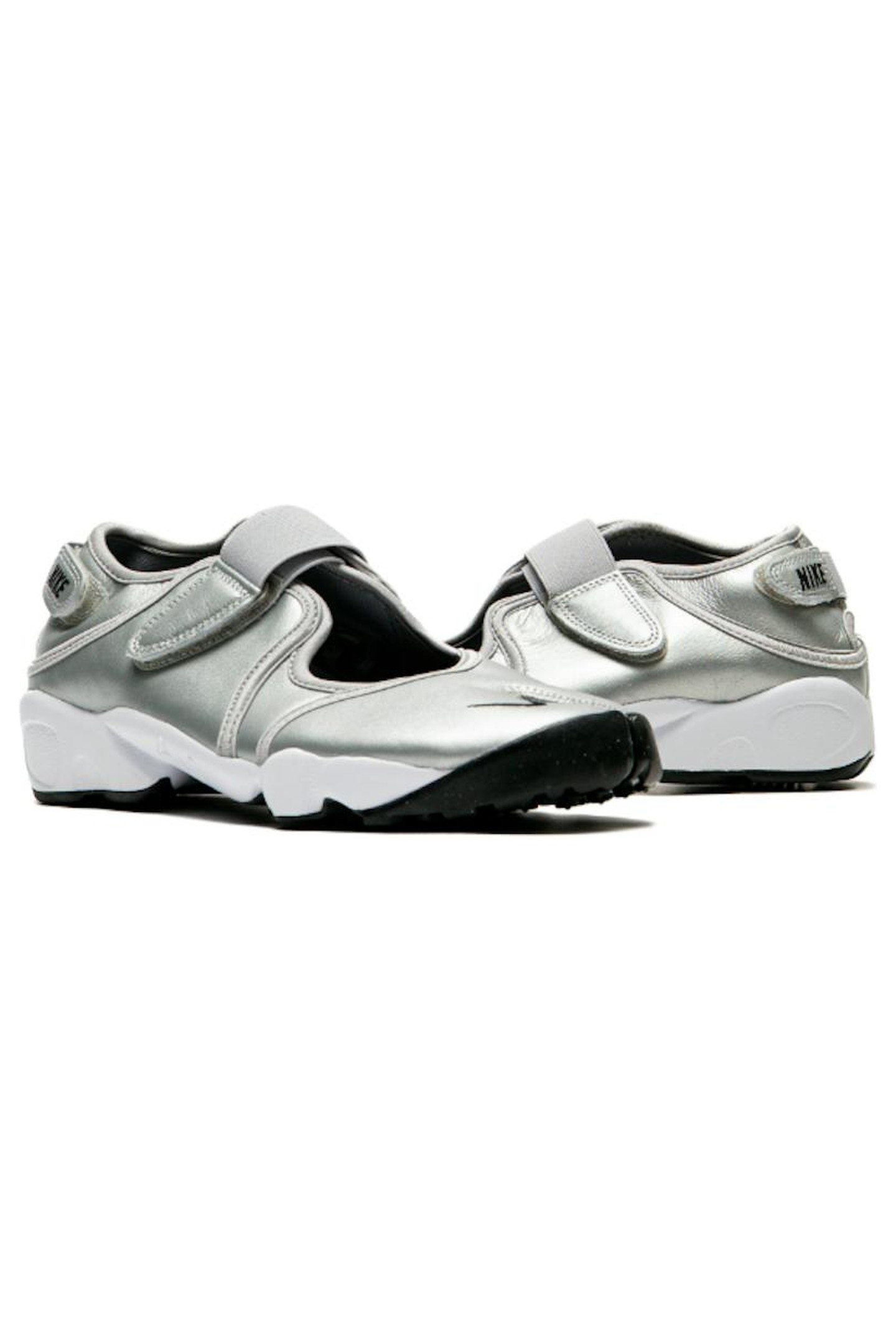 NIKE – WMNS NIKE AIR RIFT 1