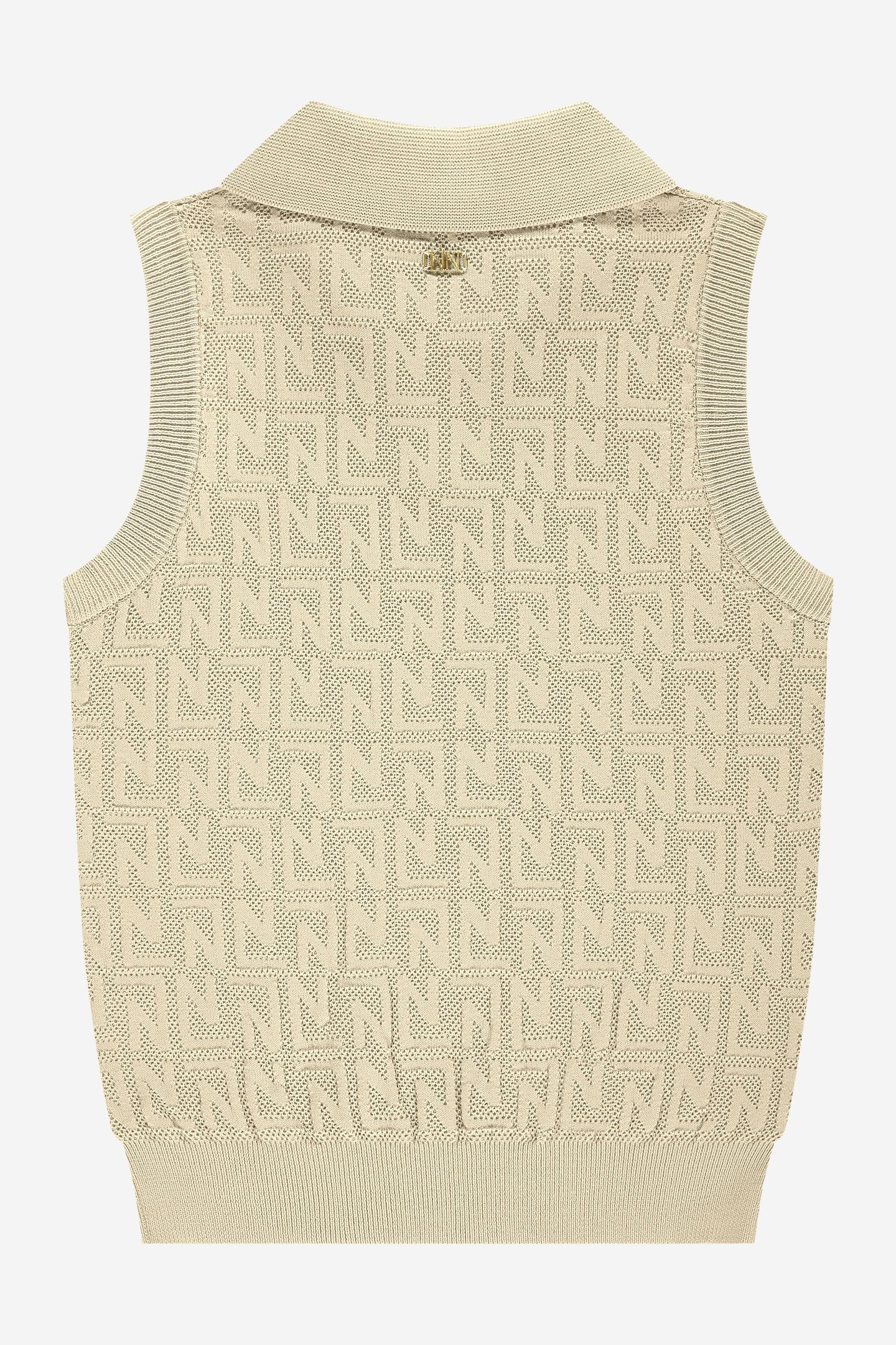 LIEVE TOP WOOD ASH 3