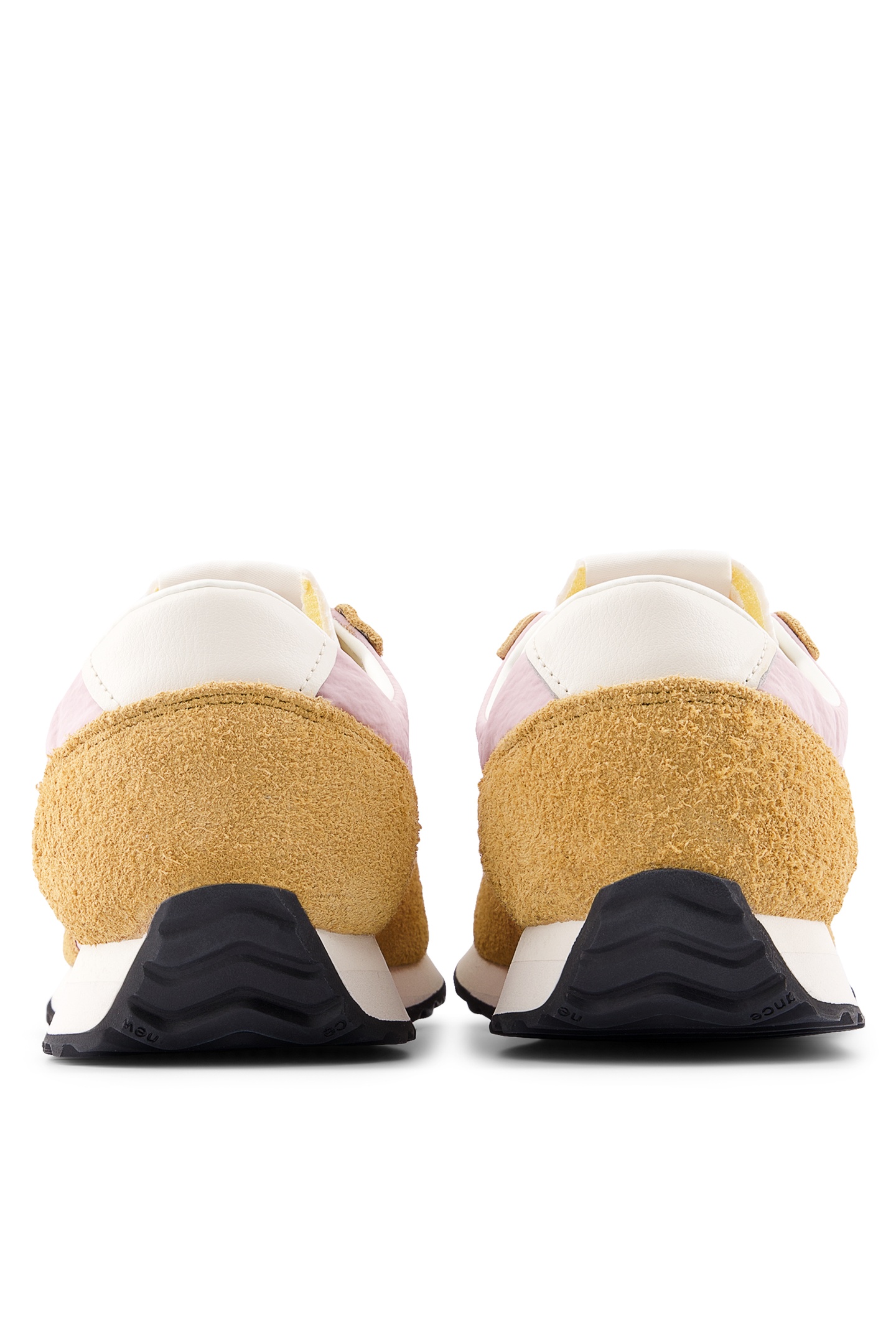 UNISEX 471 GREAT PLAINS 5