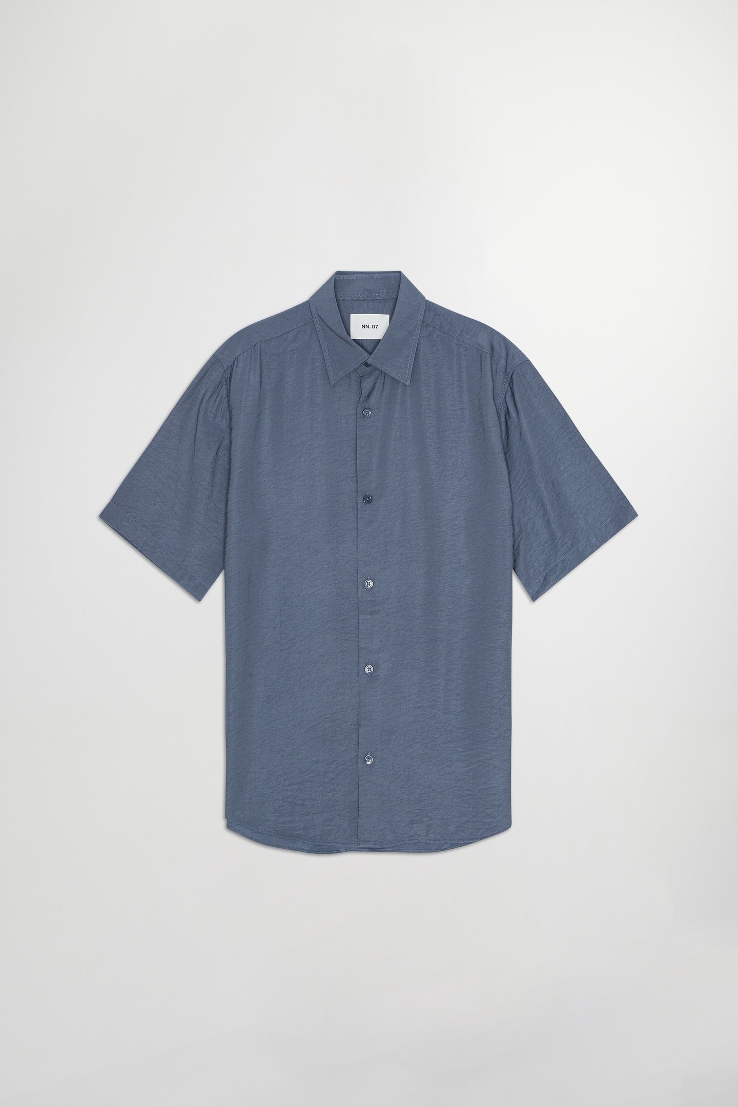 FREDDY SS NO PKT 5971 BERING SEA 1