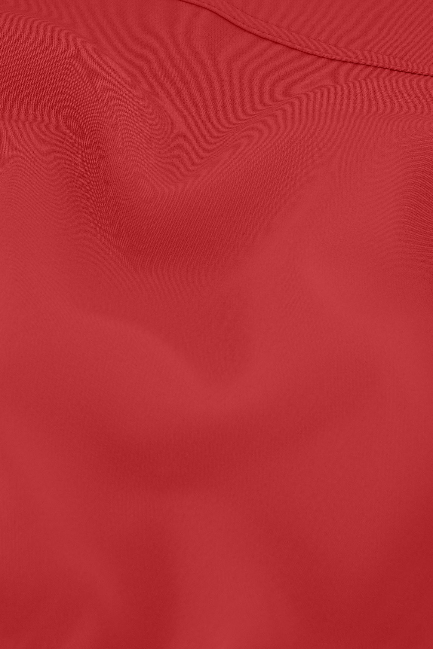 MOLLIE JACKET SCARLET 4