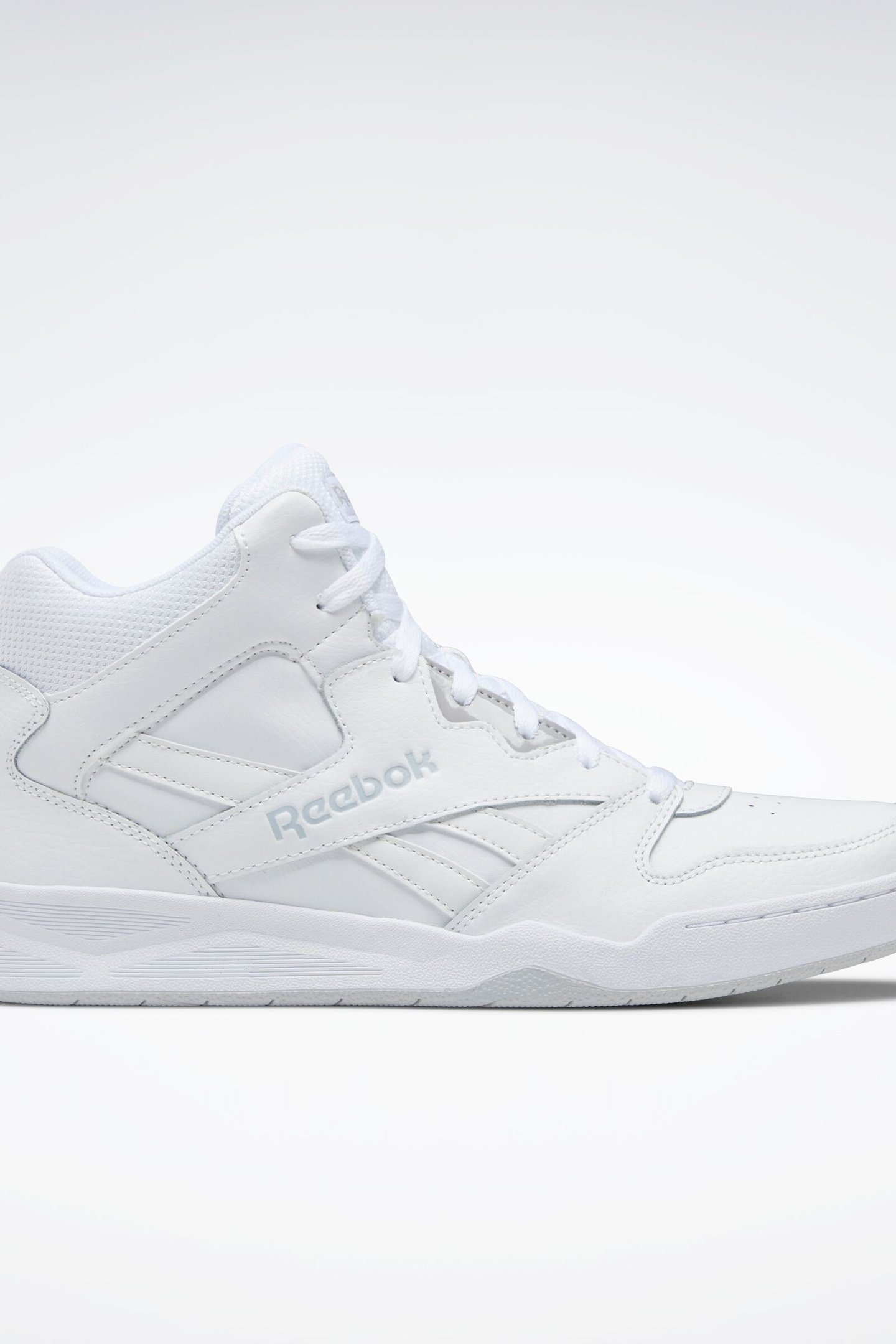 REEBOK ROYAL BB4500 HI2 6
