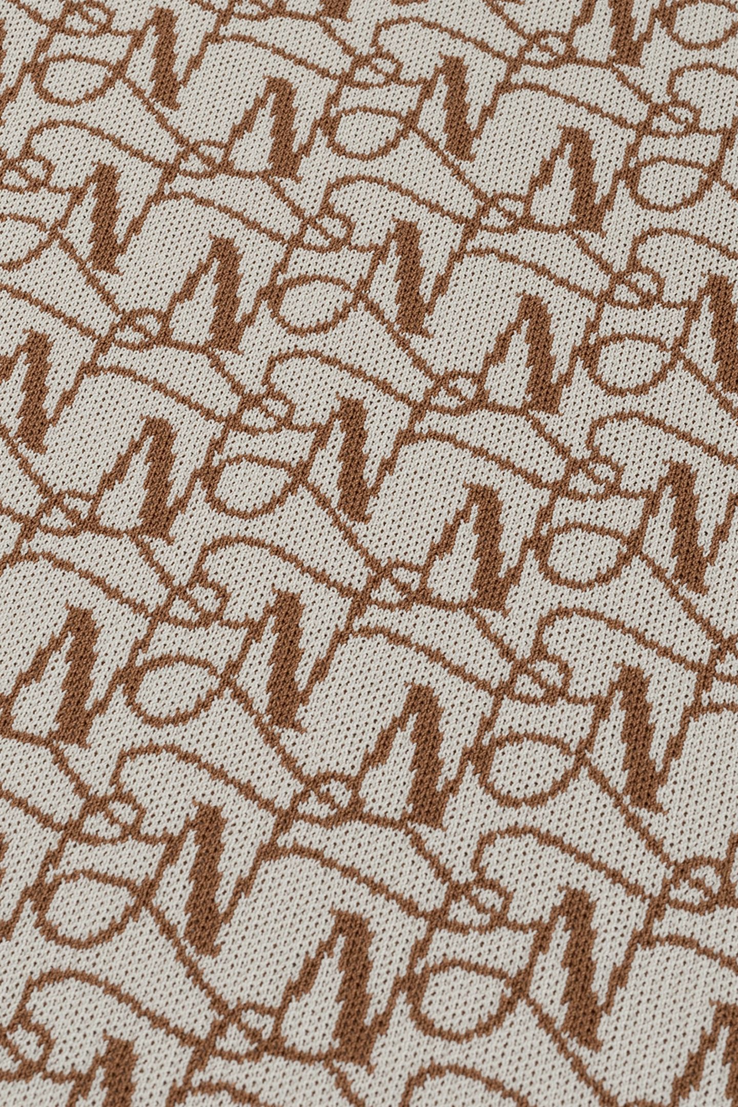 IMPHALI DRESS CREAM 3