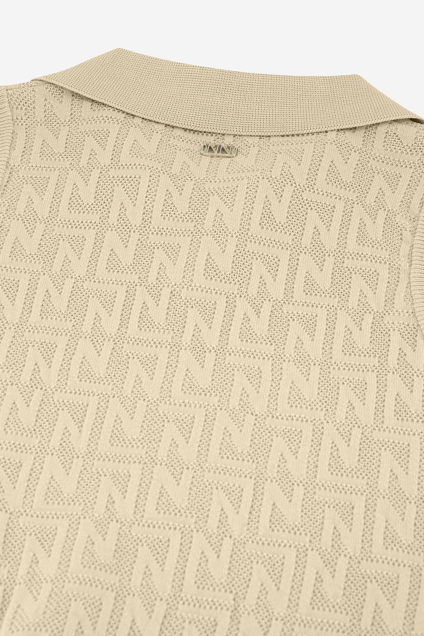 LIEVE TOP WOOD ASH 4