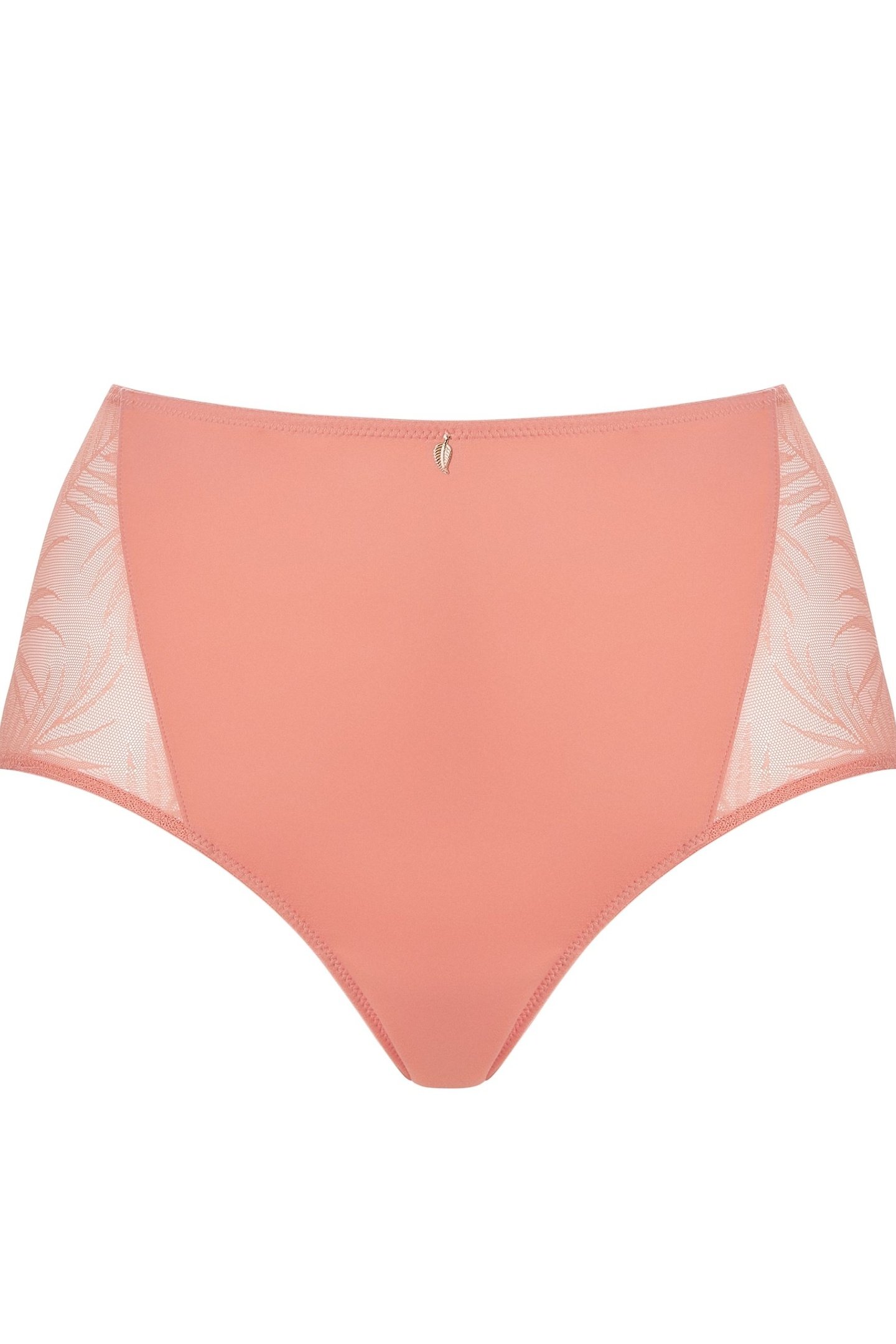 FULL BRIEF SOFT TROPICS LANTANA 3