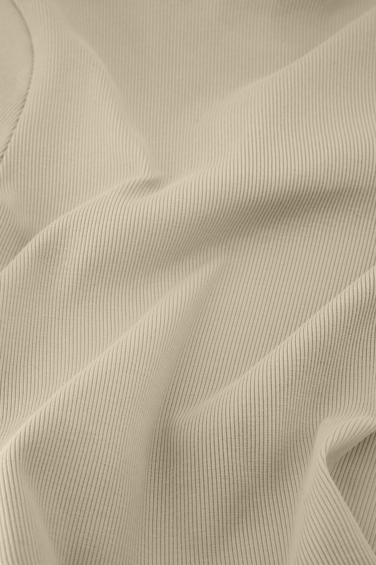 SYLVIA RIB TOP WOOD ASH 4