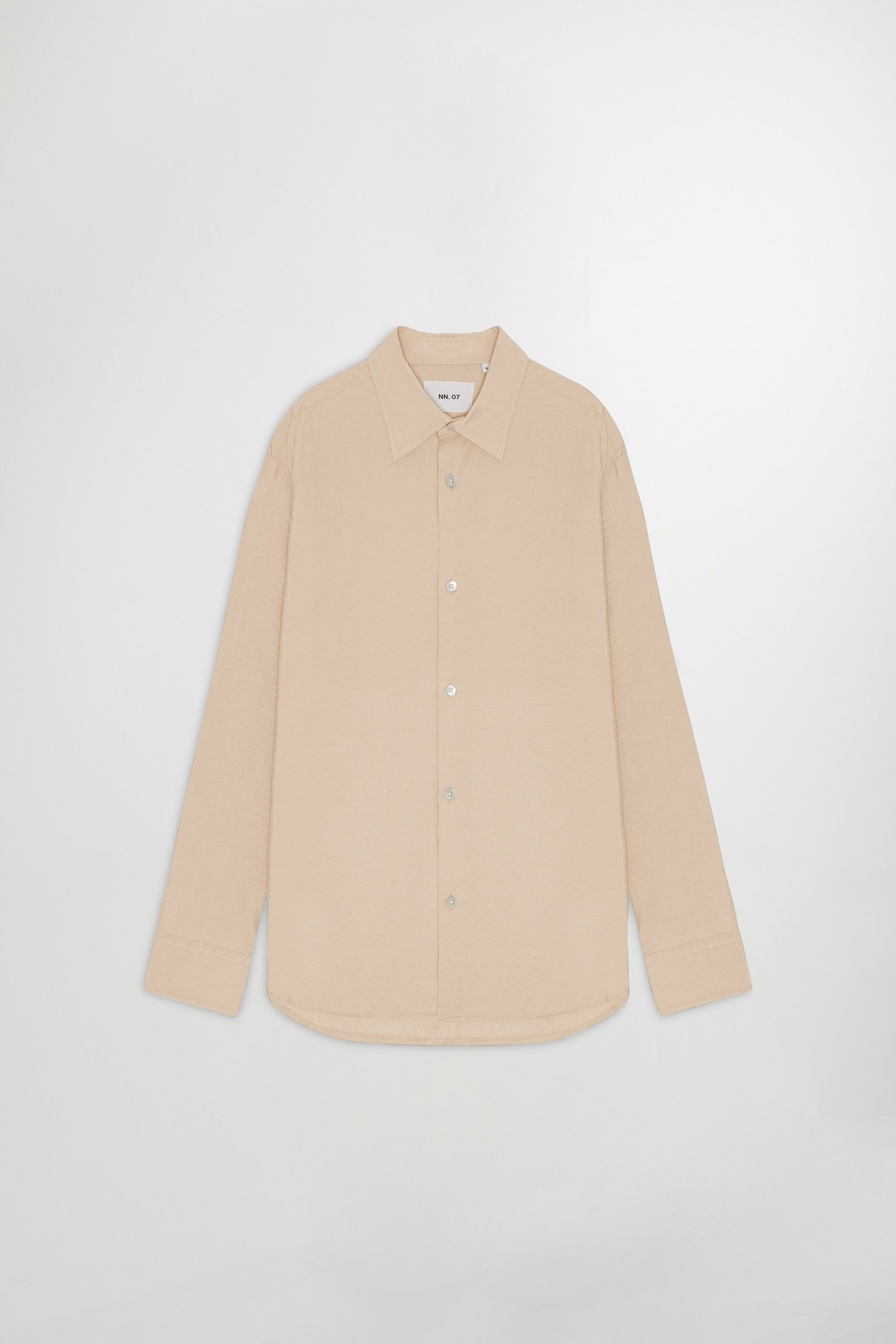 FREDDY NO PKT 5971 DESERT KHAKI 4