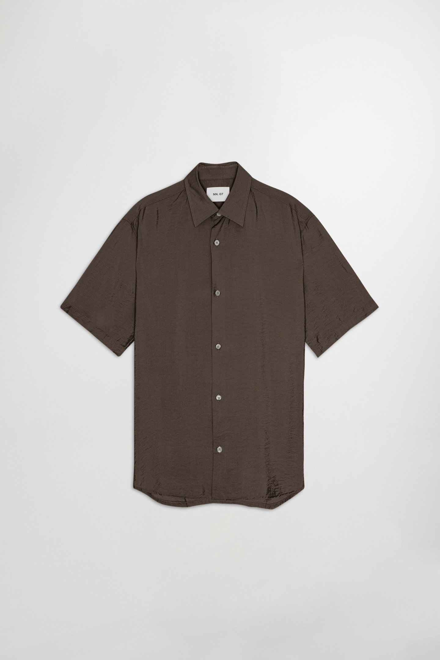 FREDDY SS NO PKT 5971 DEMITASSE 1