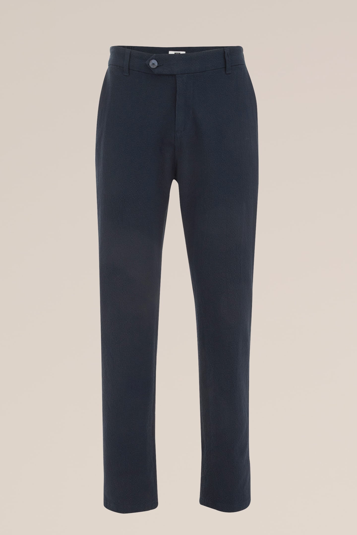 CHINO DARK BLUE 10