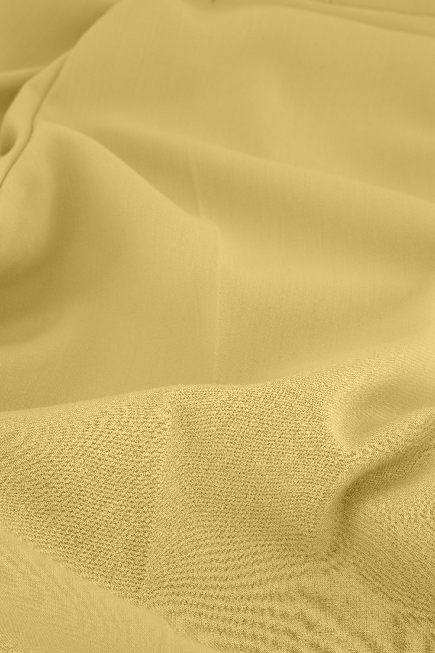 GWENN PANTS MISTED YELLOW 5