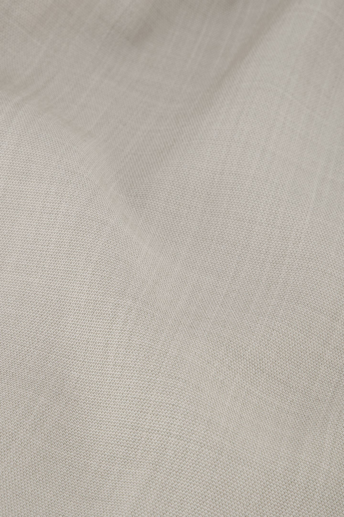 GIGIE BLAZER STAR WHITE 7