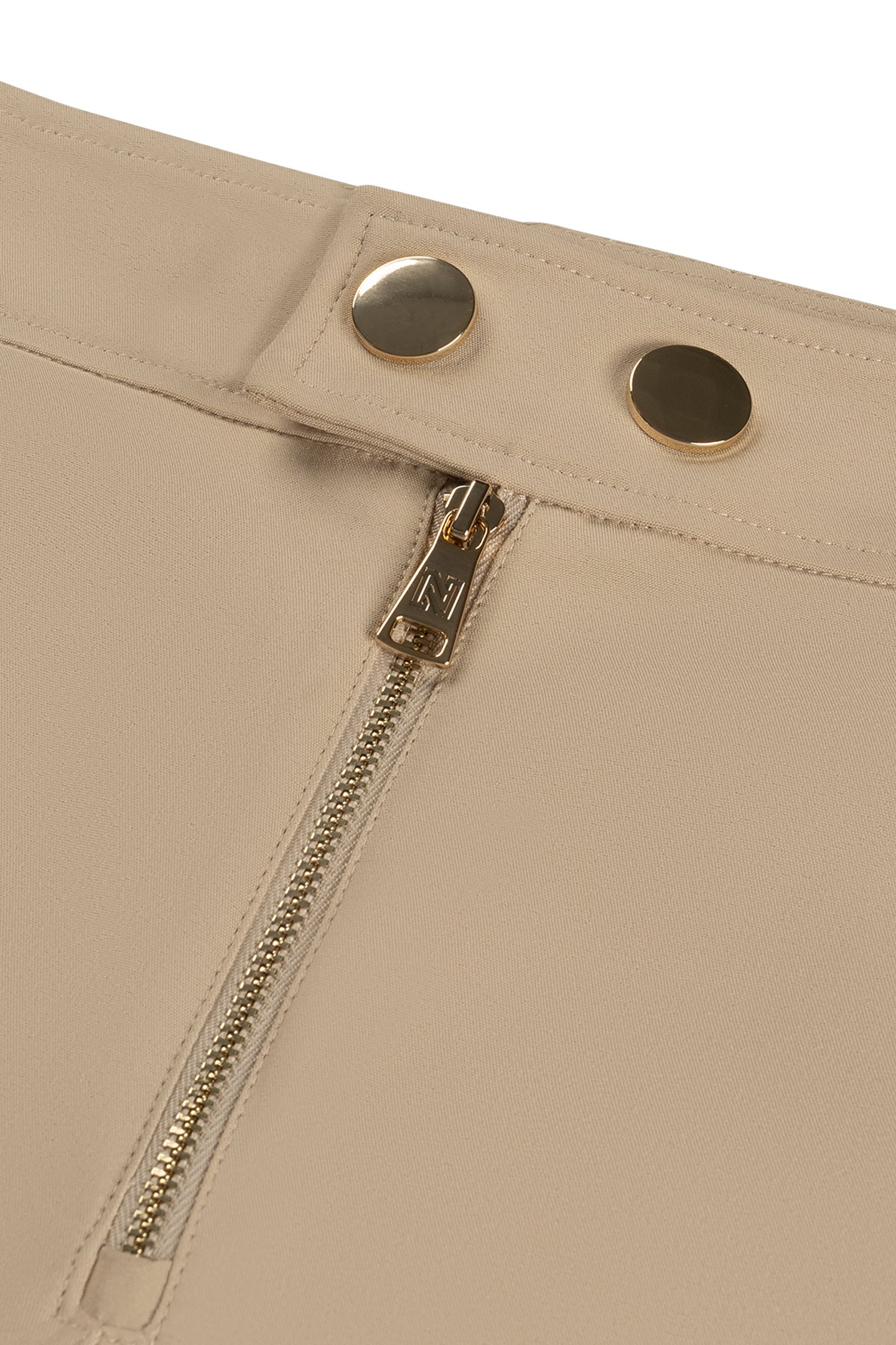 ILION PANTS HUMMUS 5