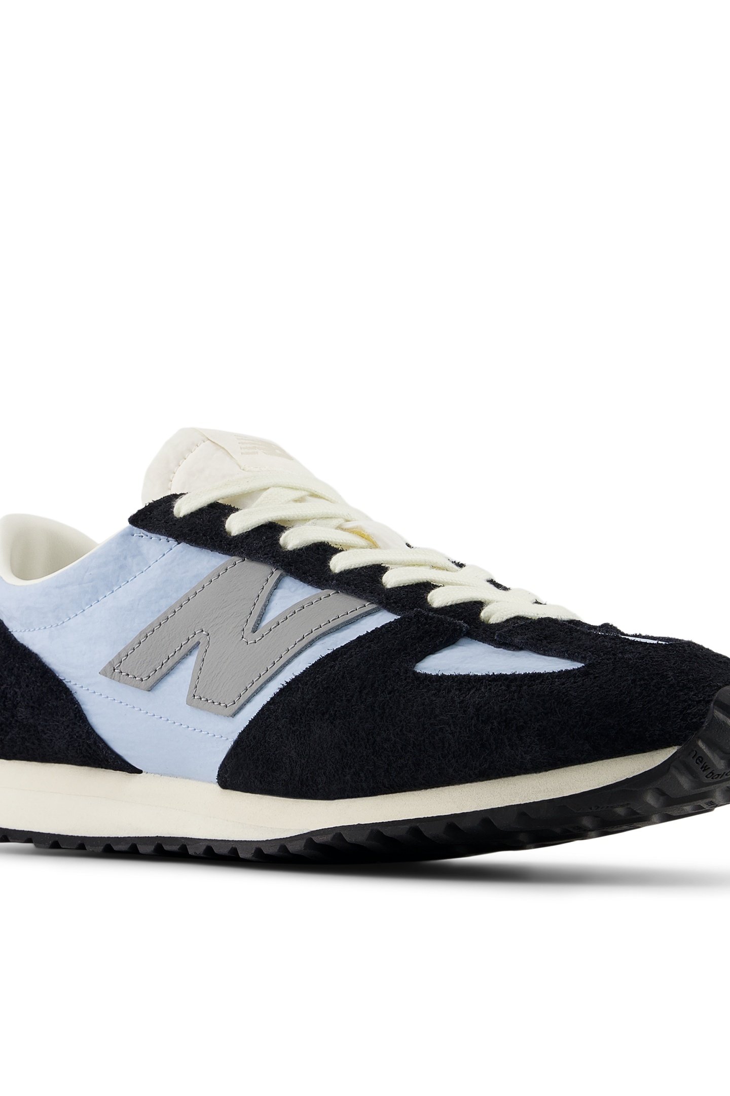 UNISEX 471 NEW SPRUCE 10