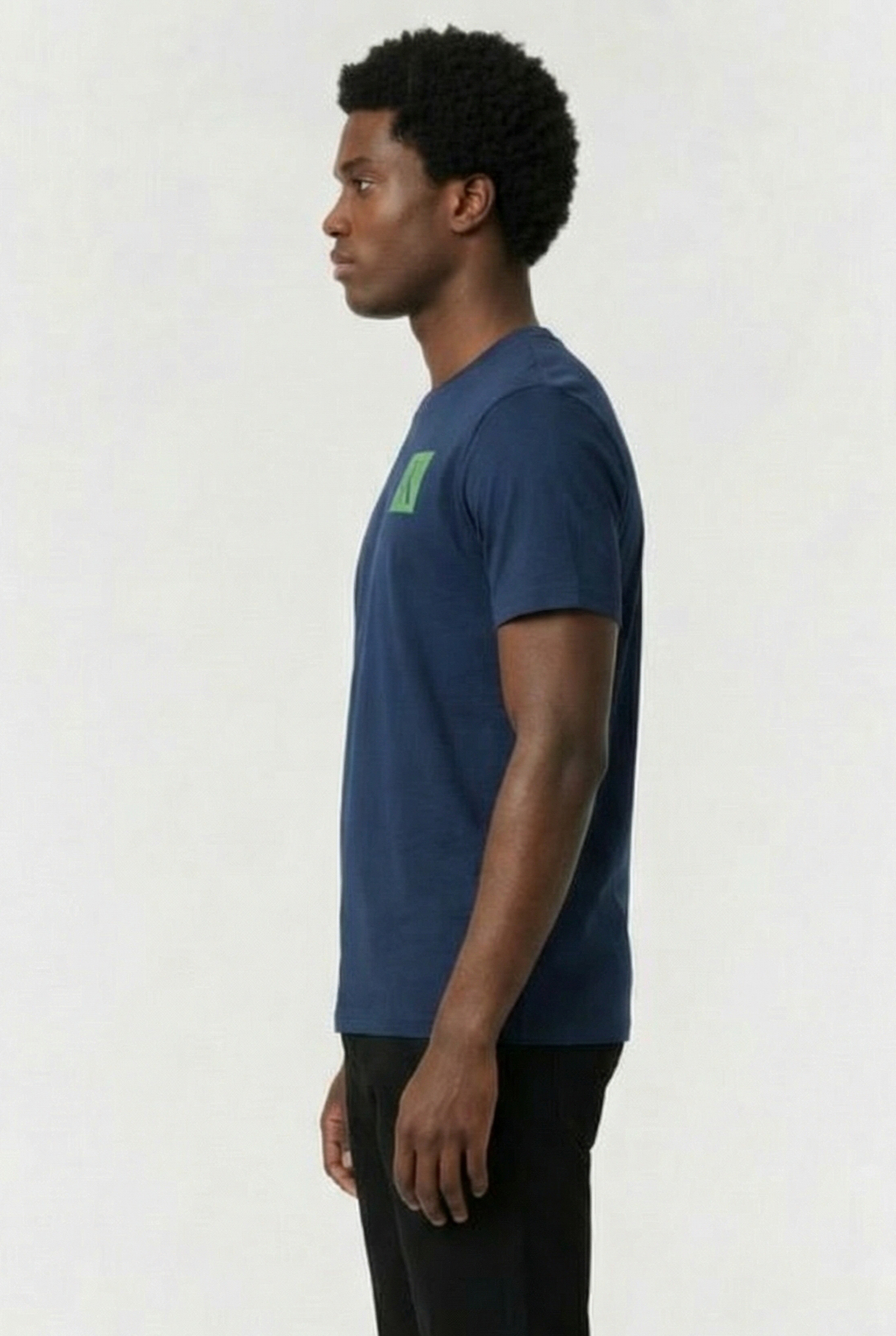 SS GRADIENT MONOGRAM BLUE JEAN 3