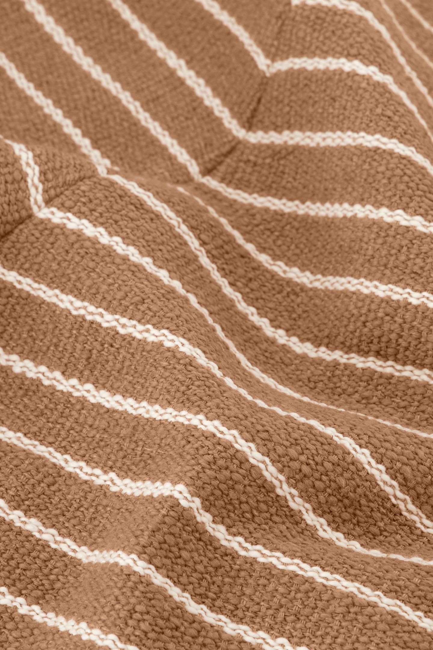 ISARIO SKORT CARAMEL 4