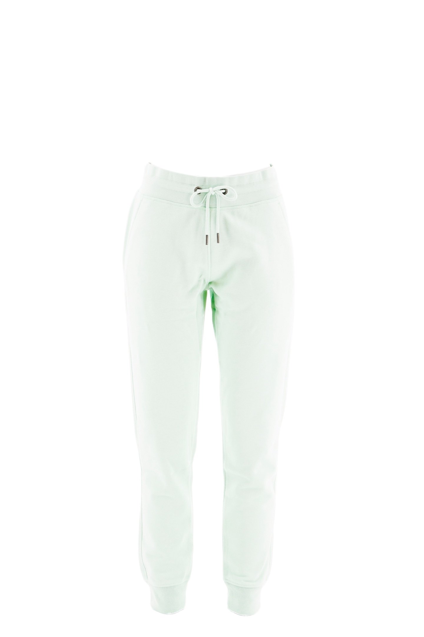 VALPARAISO 2.0 PANTS PEPPERMINT 3