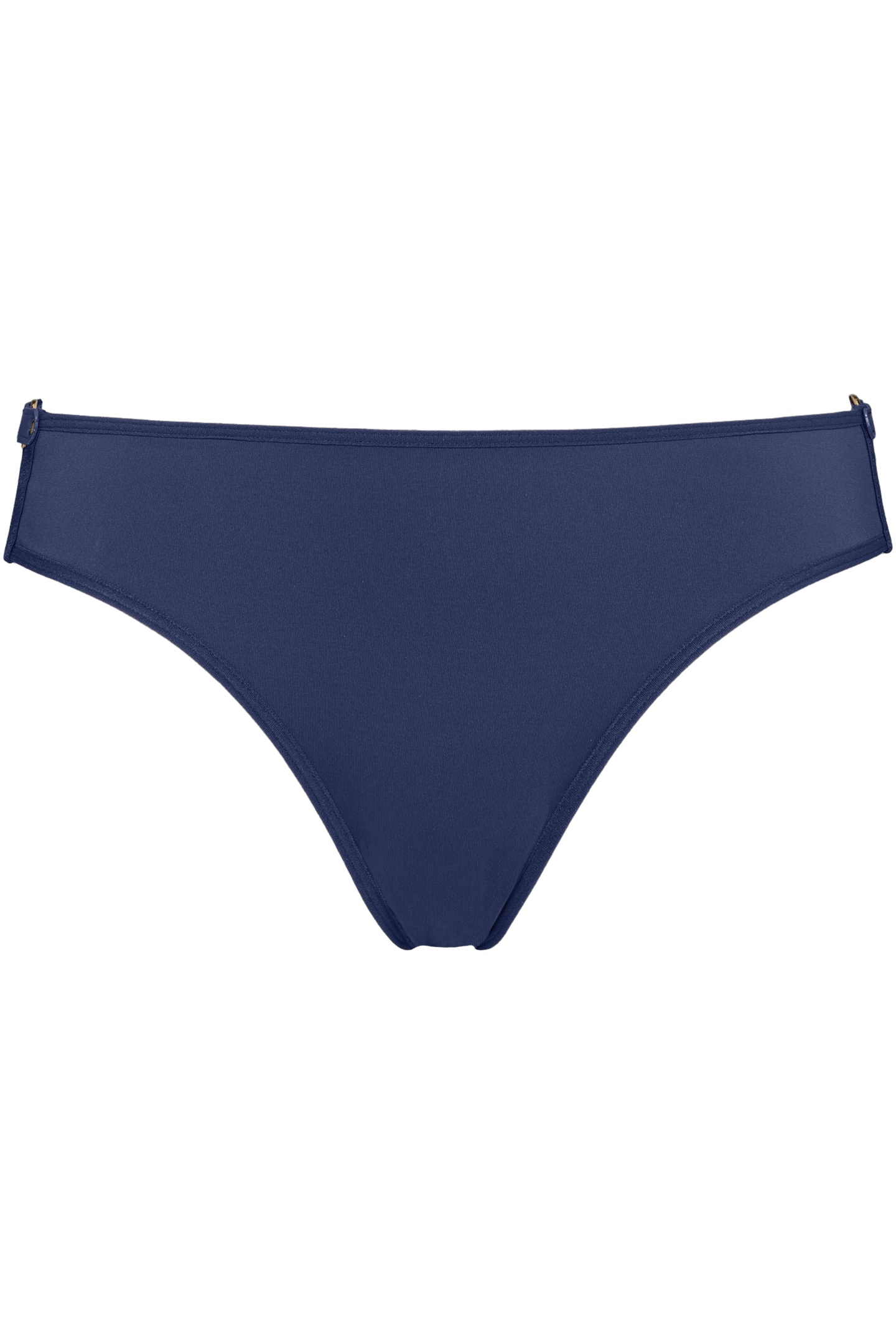 MORANA DARK SKY BLUE BRIEFS 1