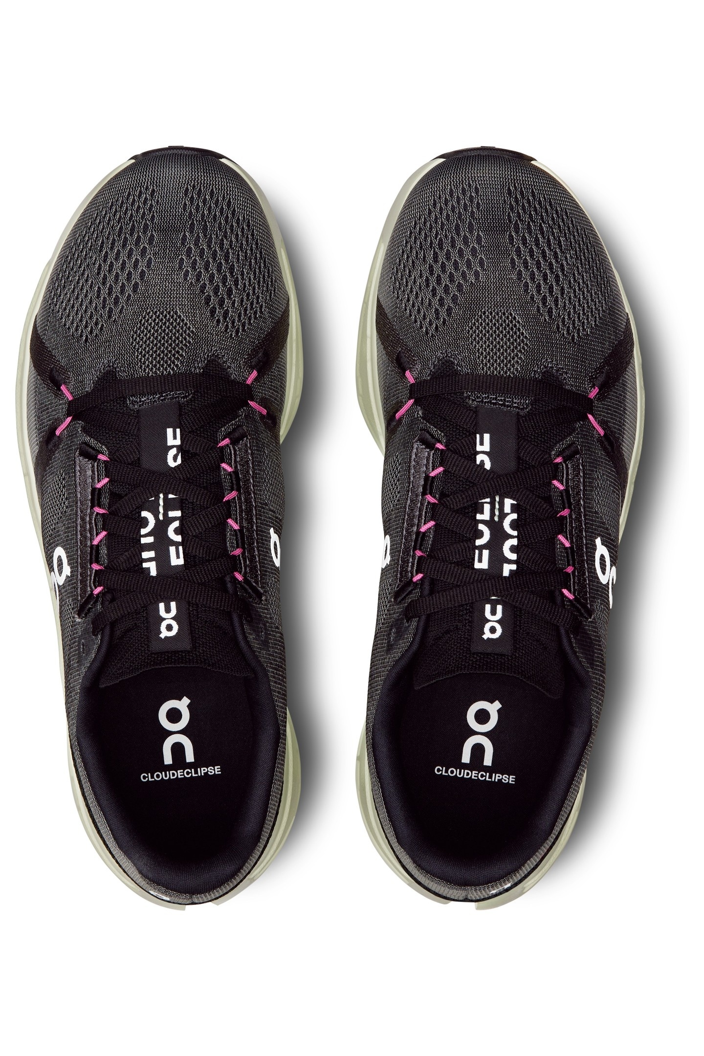 CLOUDECLIPSE 1 M ROCK | LIMA 4