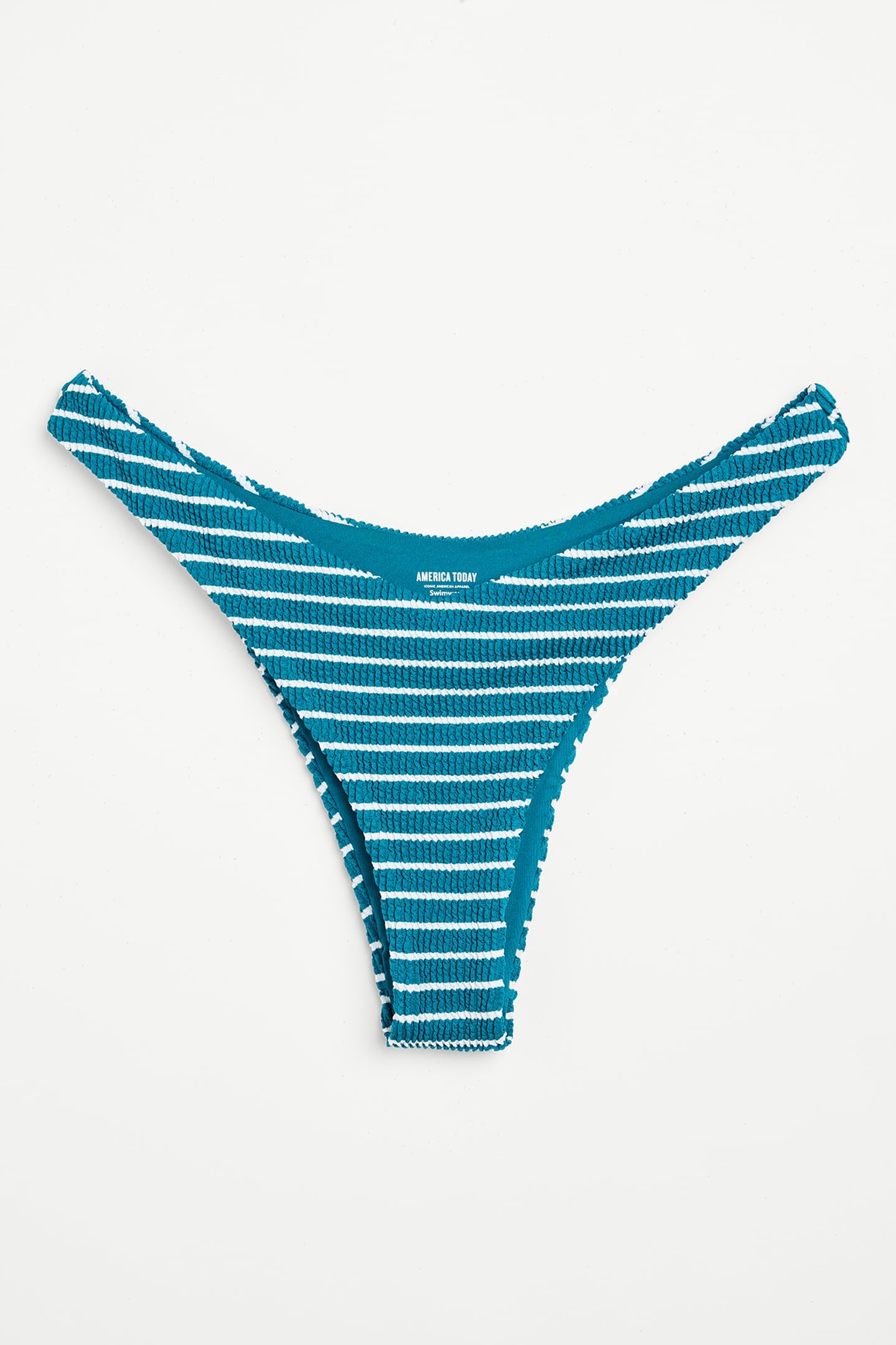 ANGEL BOTTLE GREEN 1